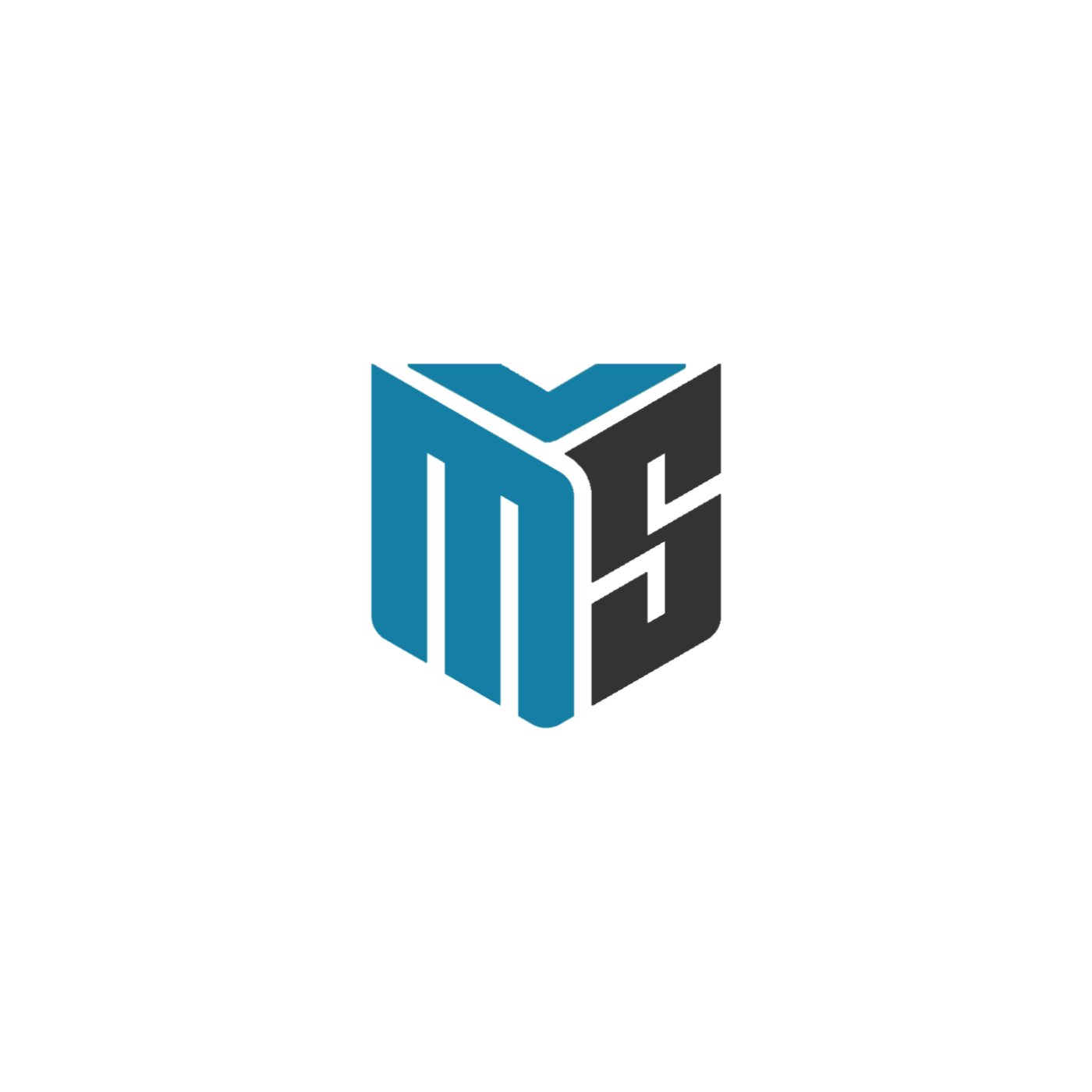 MSSchwarzach