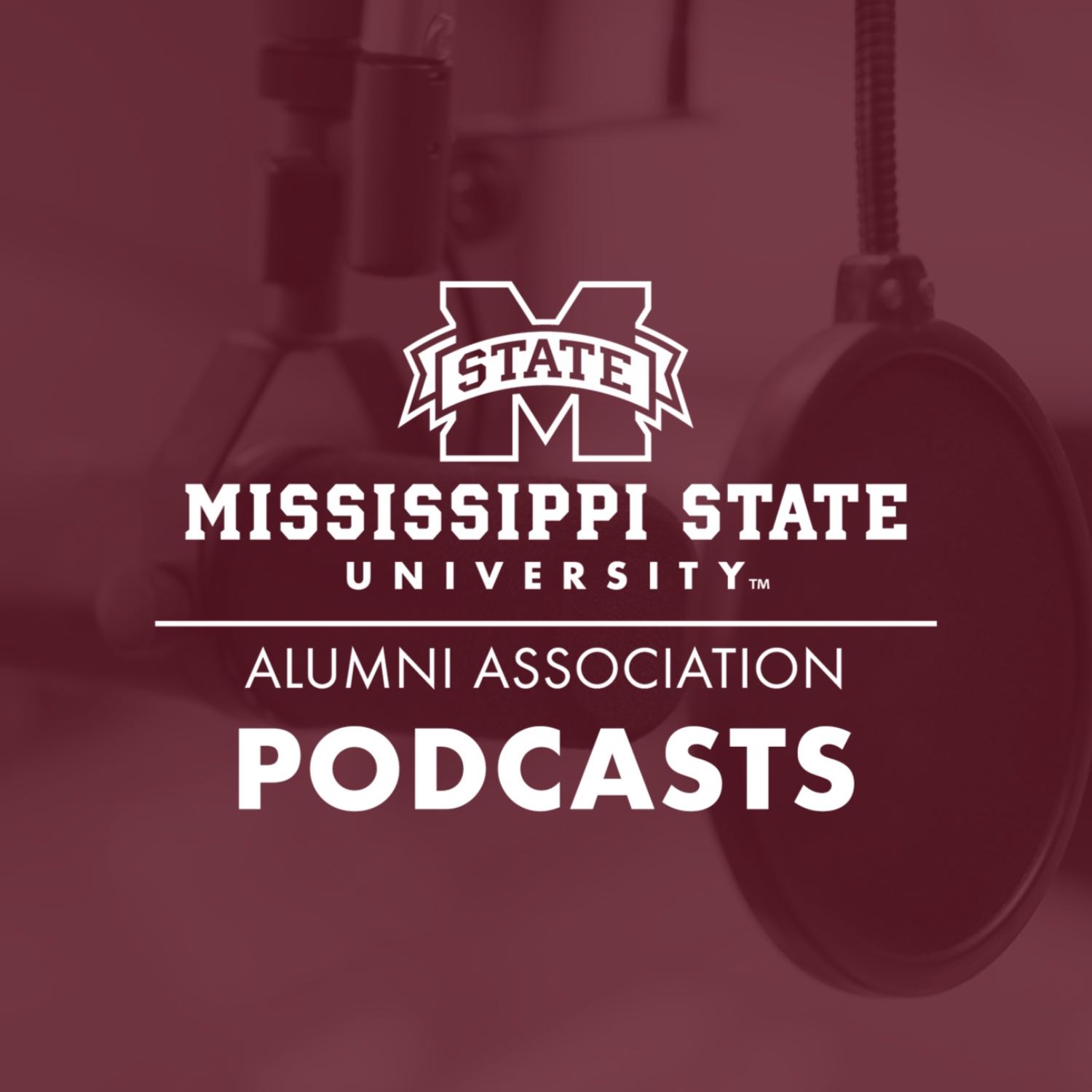 MSU Alumni Podcasts