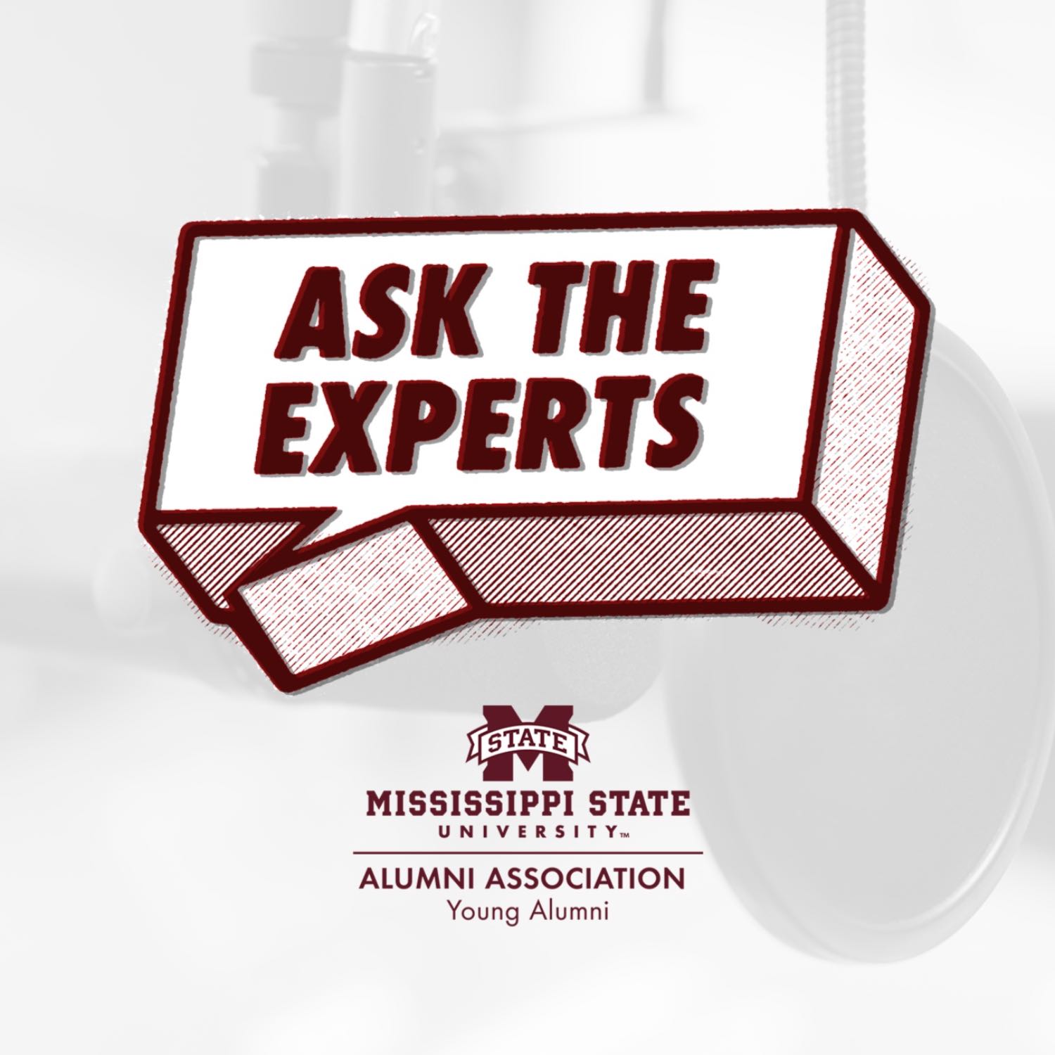 MSU Alumni Podcasts