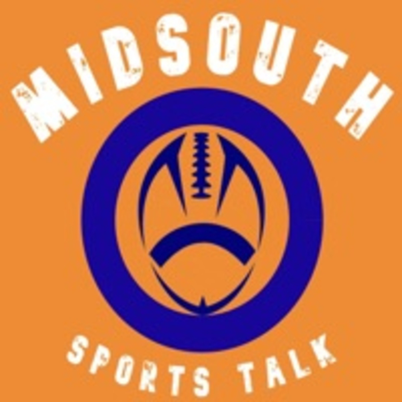 MidSouth Sports Talk