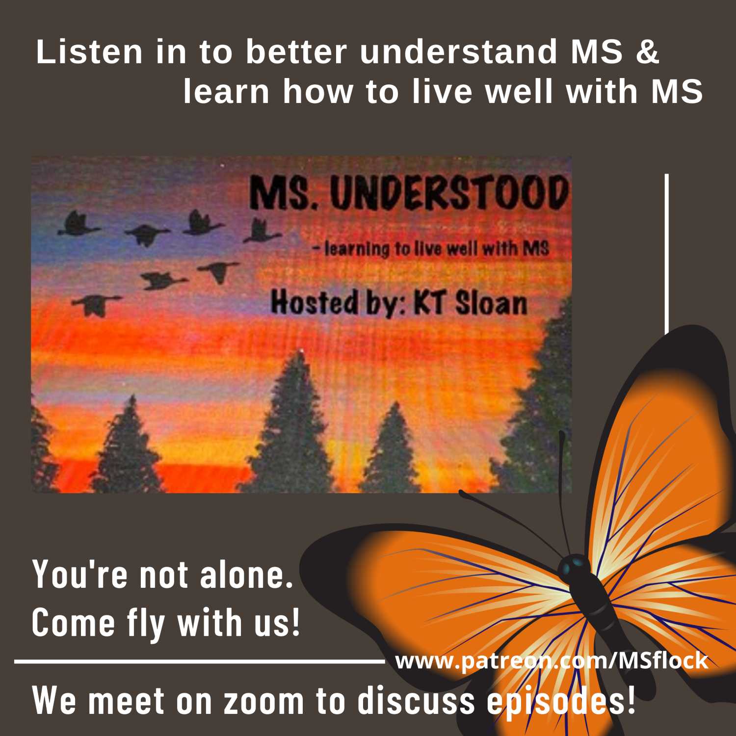 EPISODE 69 - Positive Intelligence - Your Opportunity to Finally Master Your Mindset episode artwork