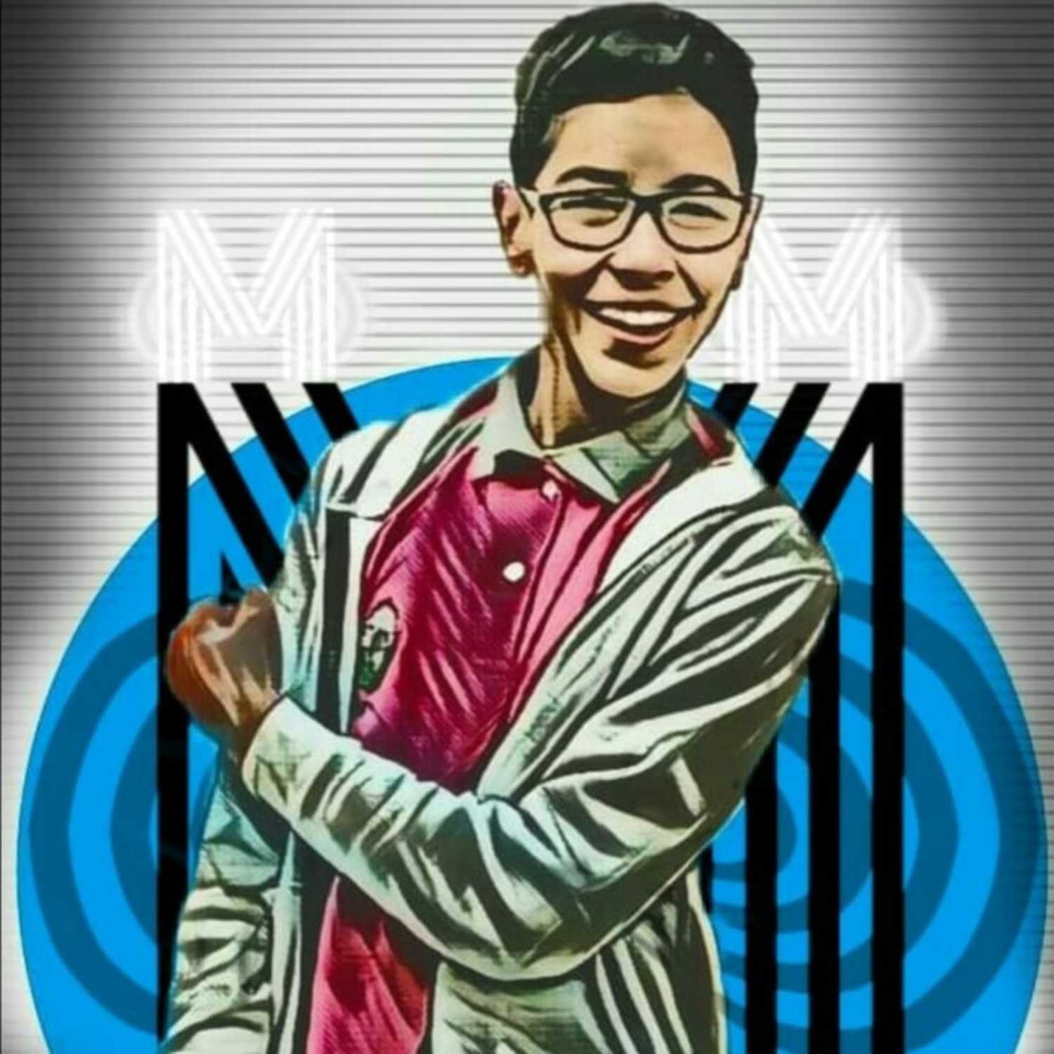Mohamed Sobhy podcast artwork