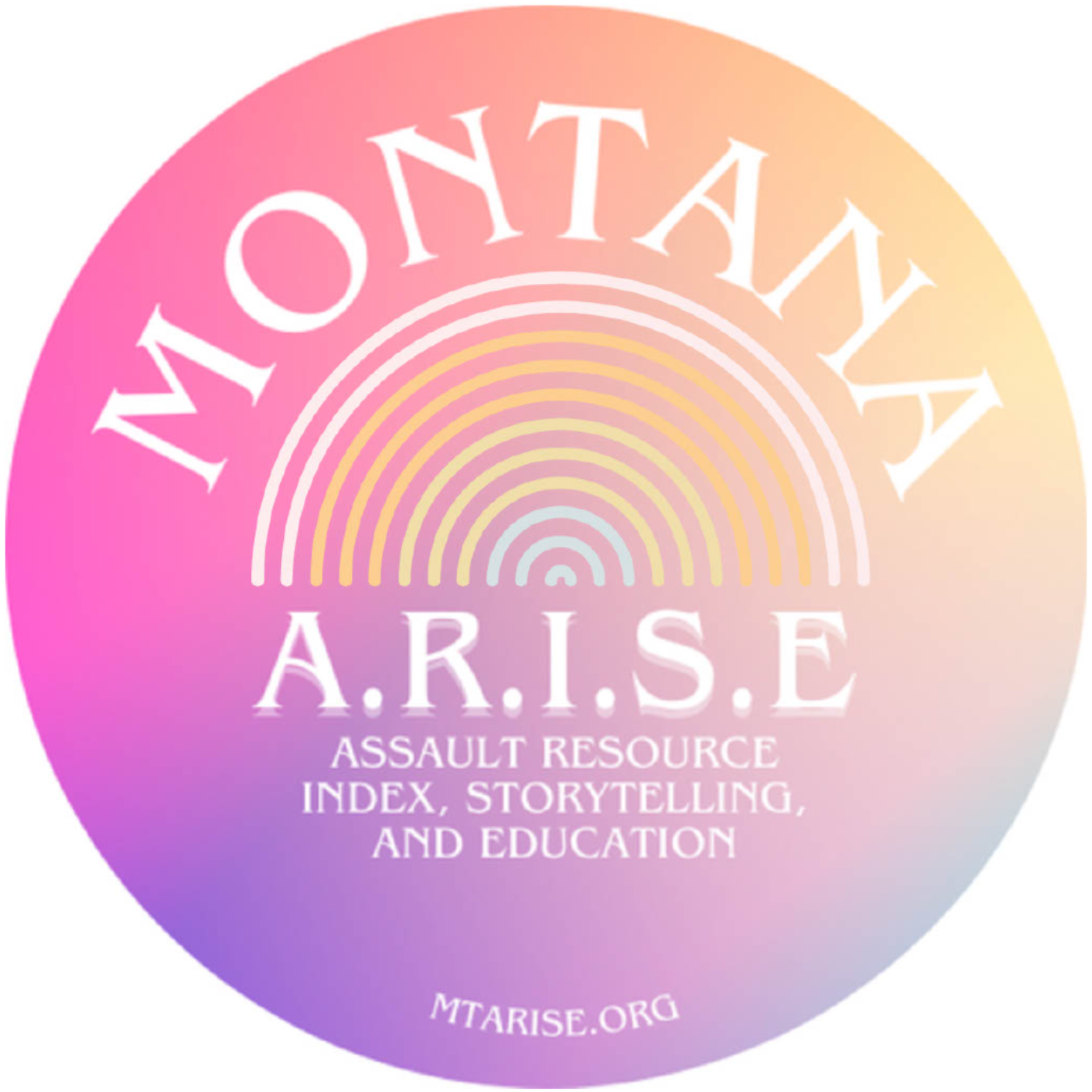 MT A.R.I.S.E.
