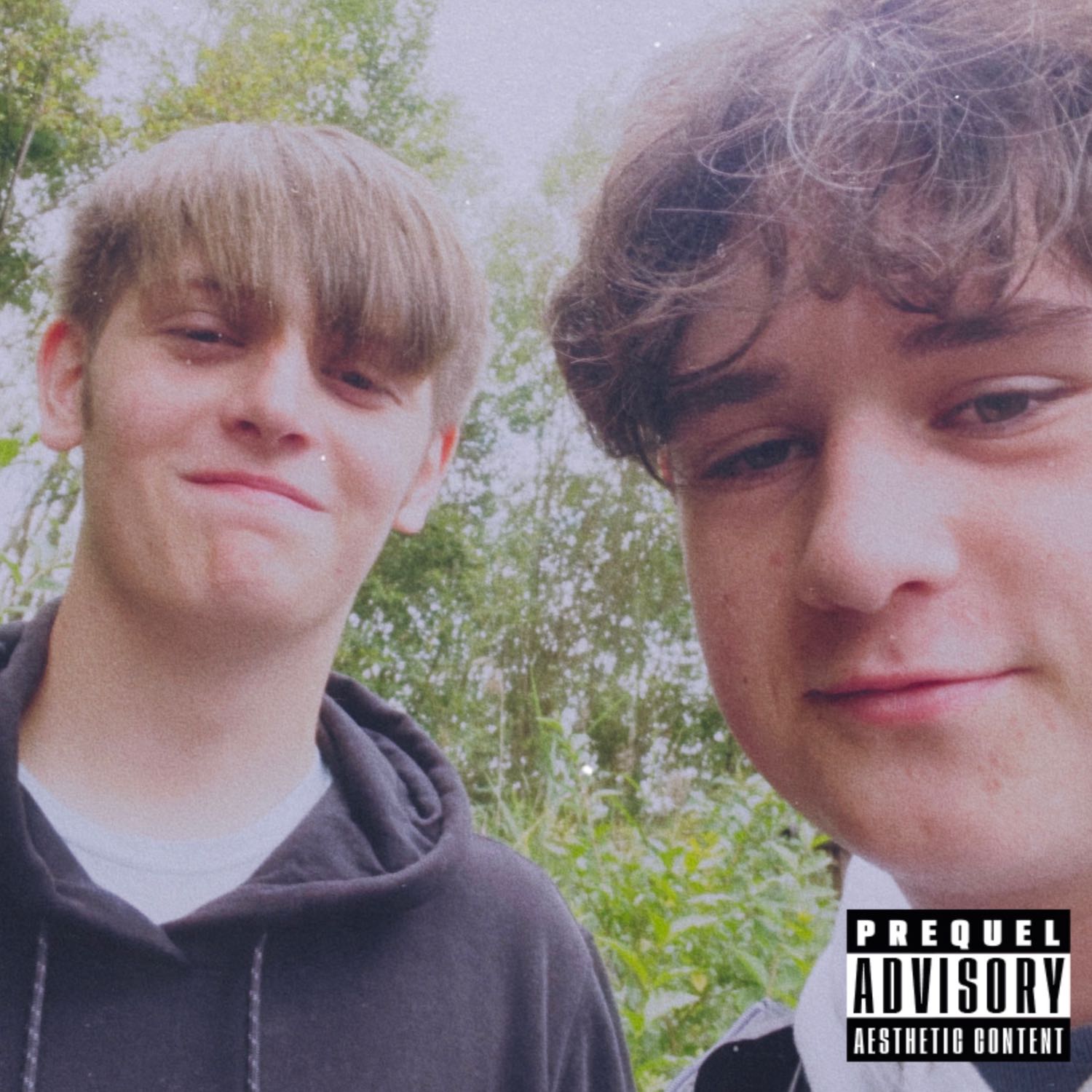 mtbhpodcastfm