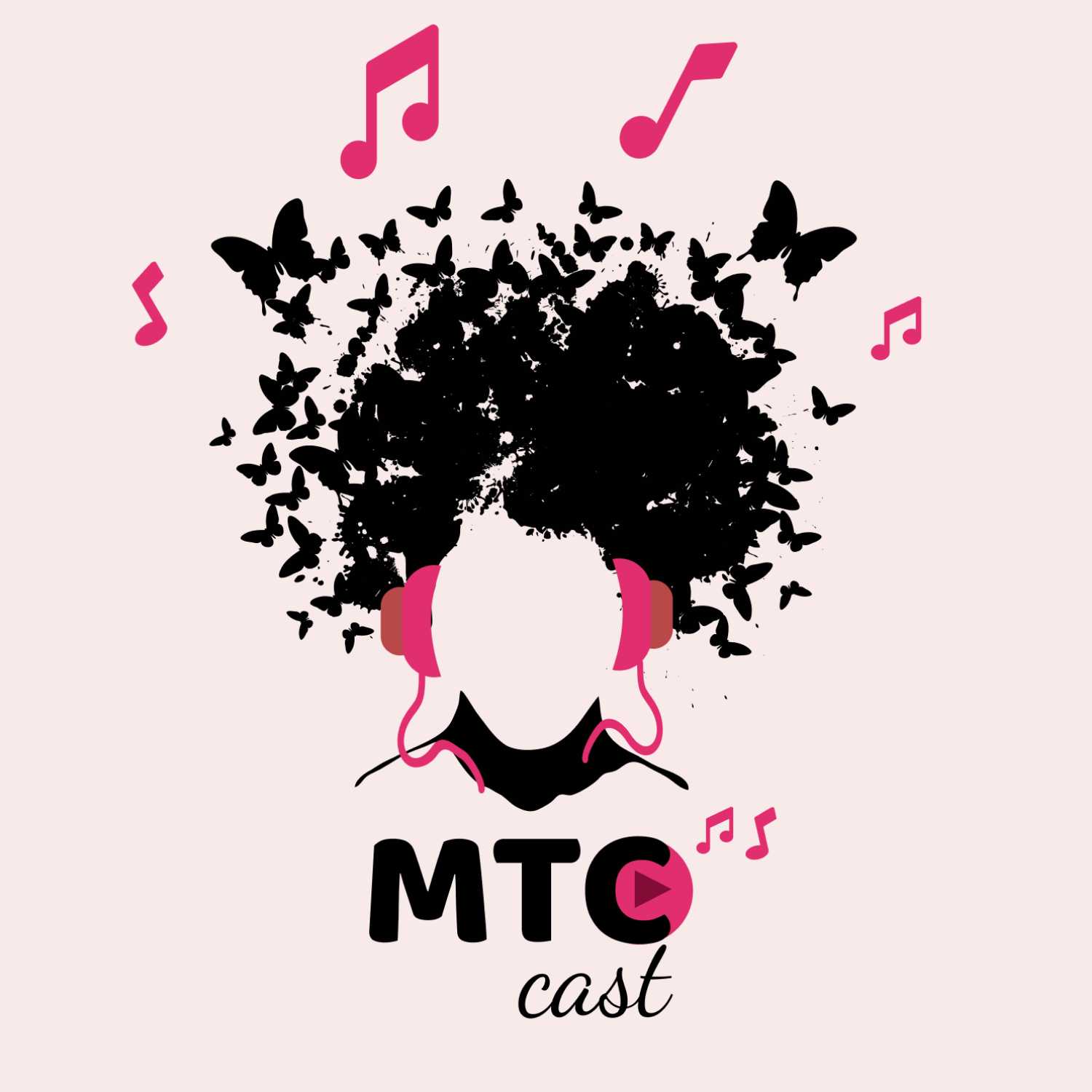 MTC CAST - O PodCast da sua Transição