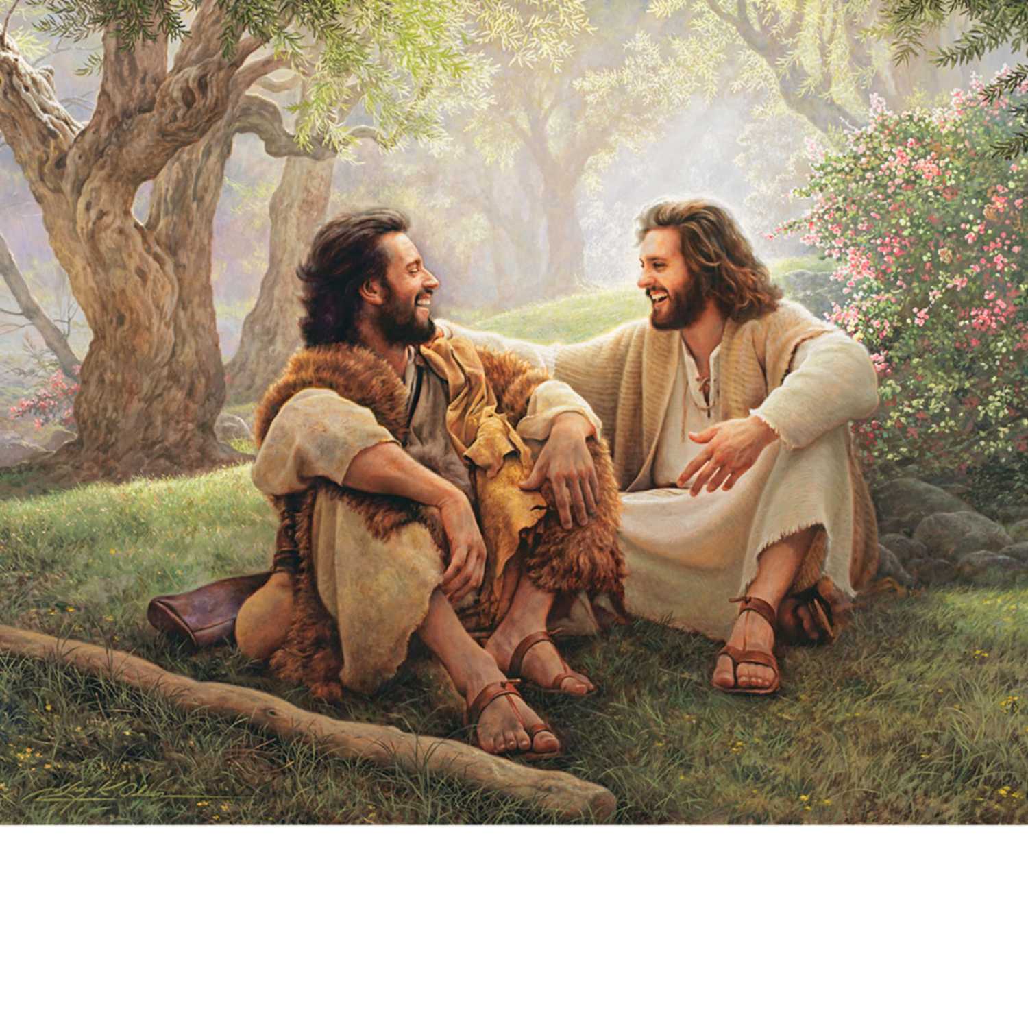 MTC Khmer Scripture Share