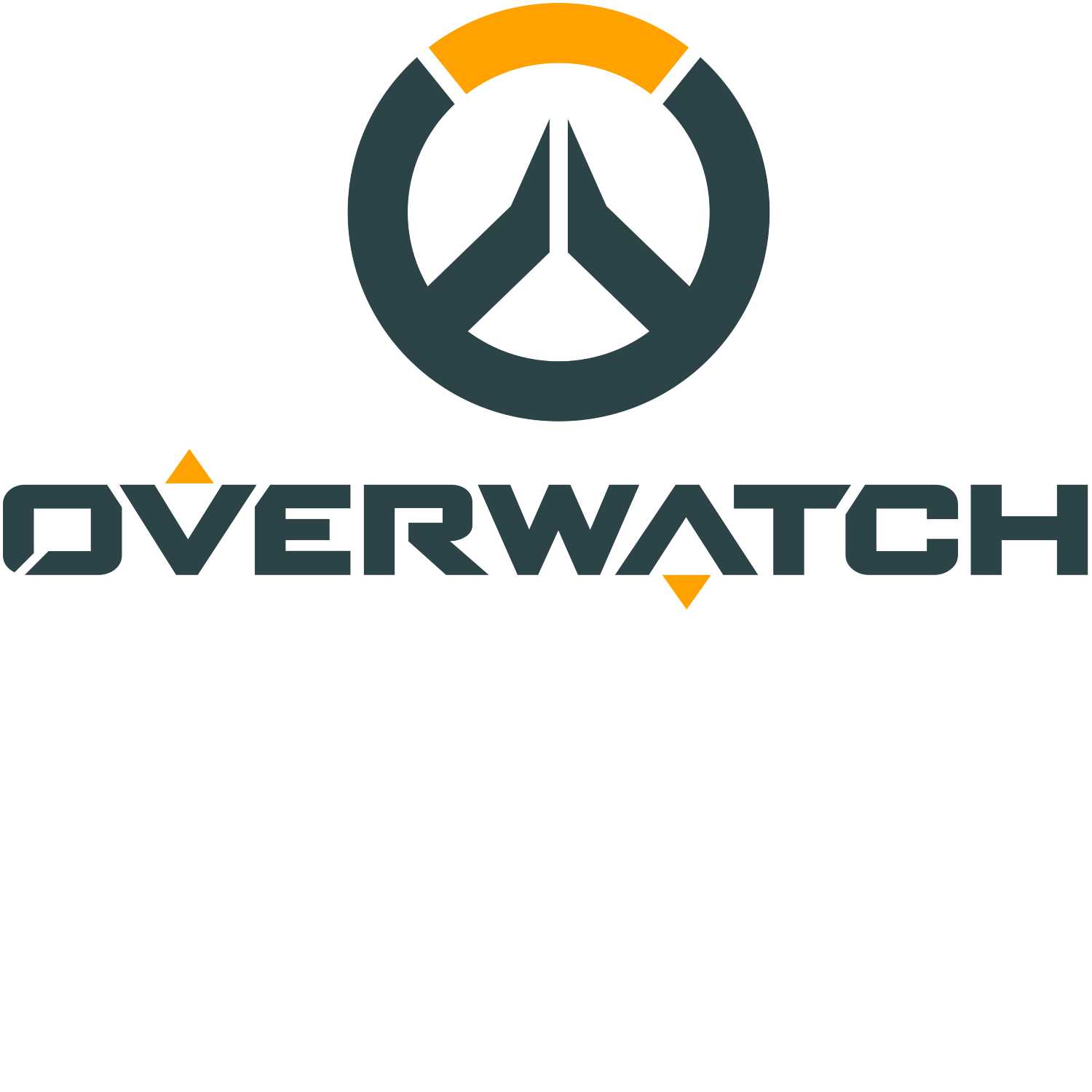 Main Tank Difference an Overwatch podcast 