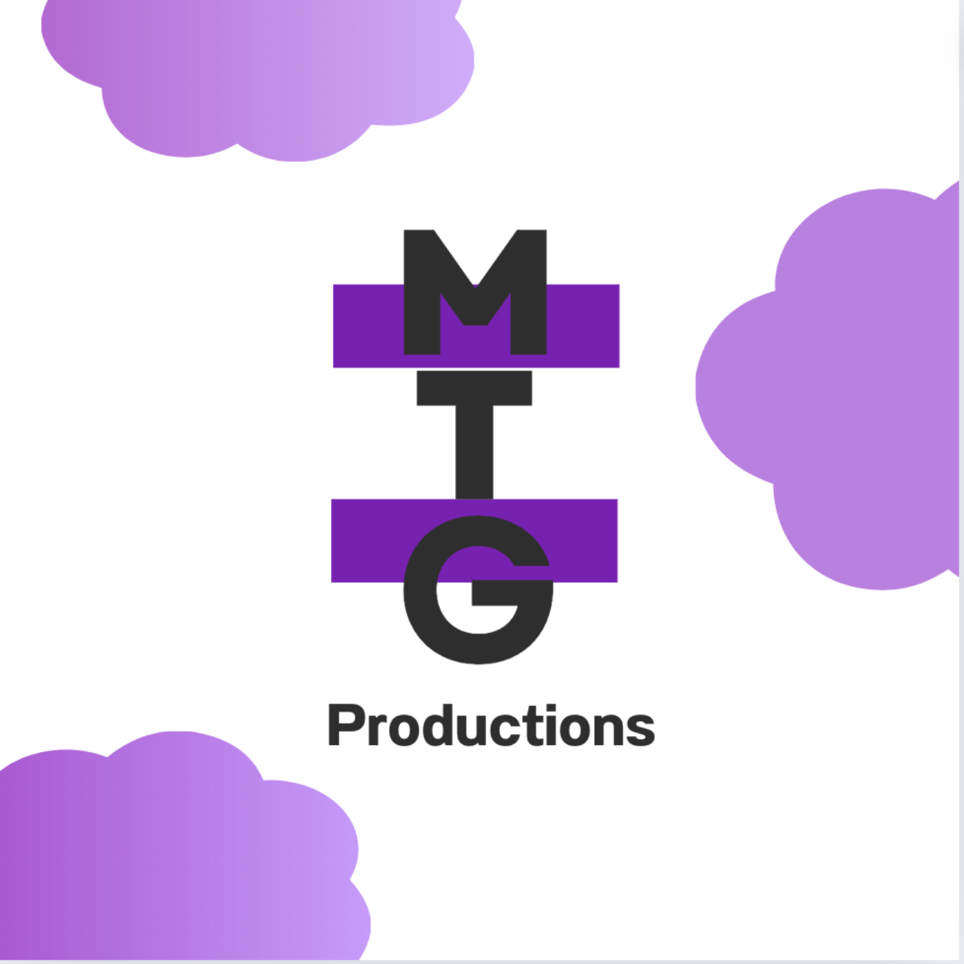 MTG Productions