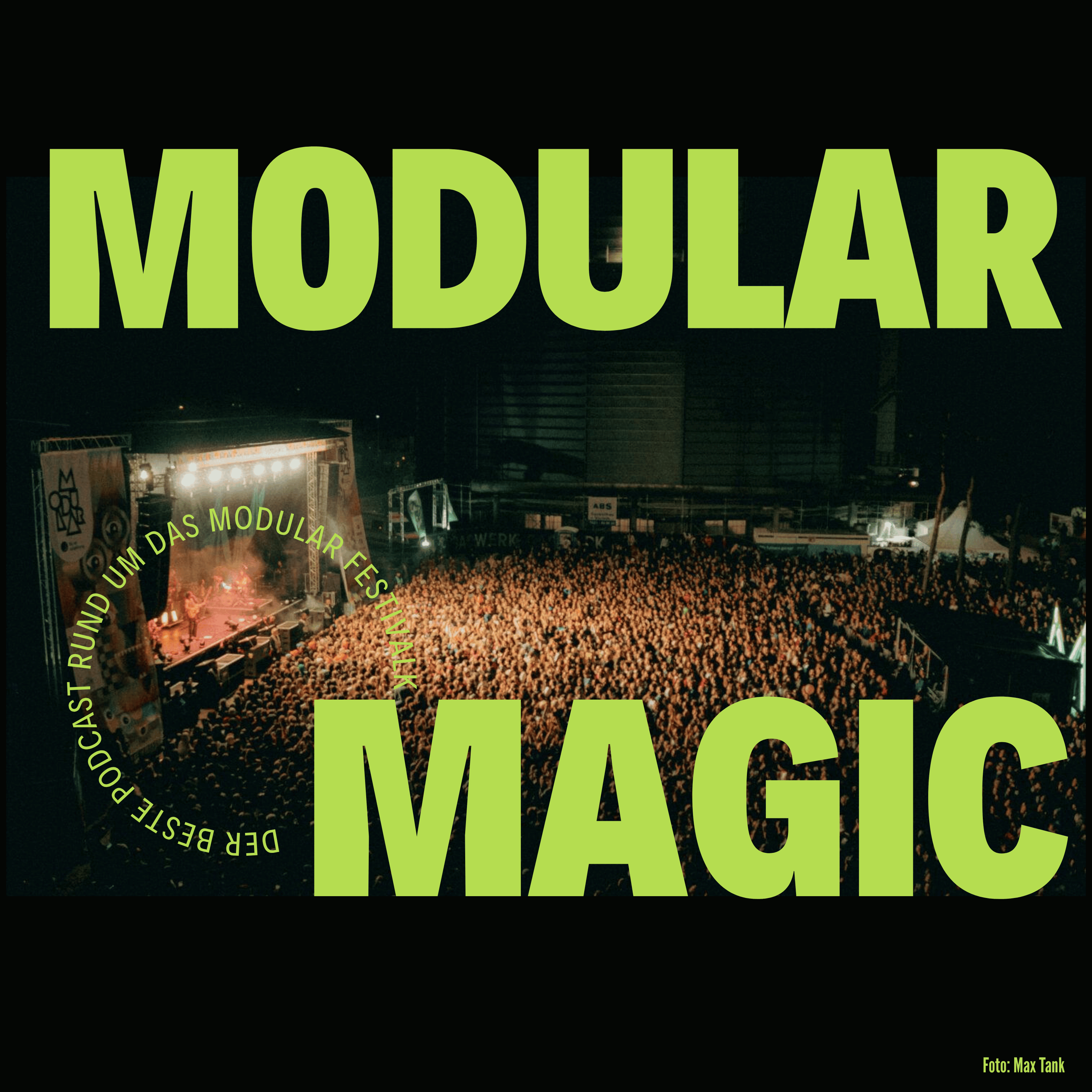 Artwork for MTGSchulradio