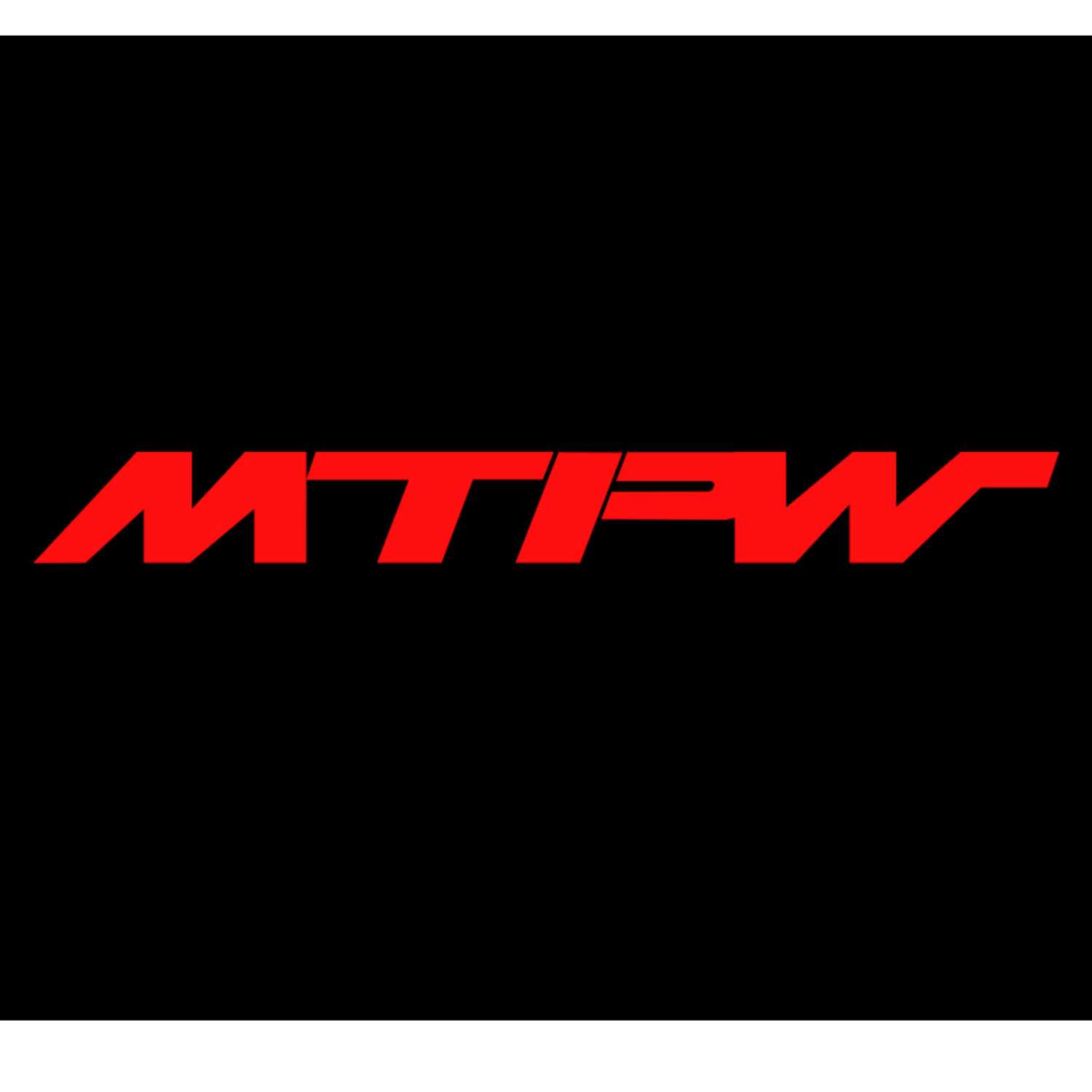 MTPW