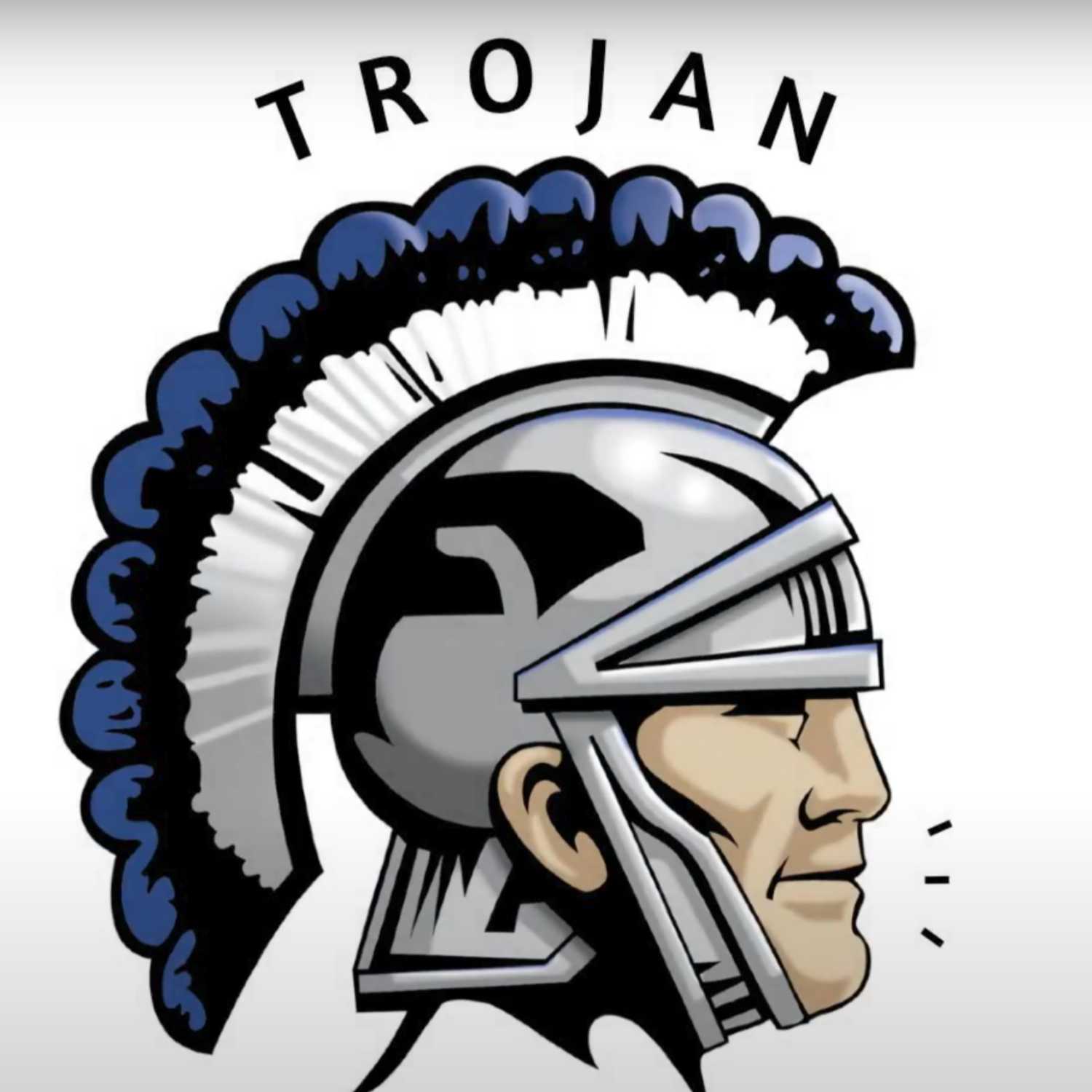 Trojan Talk