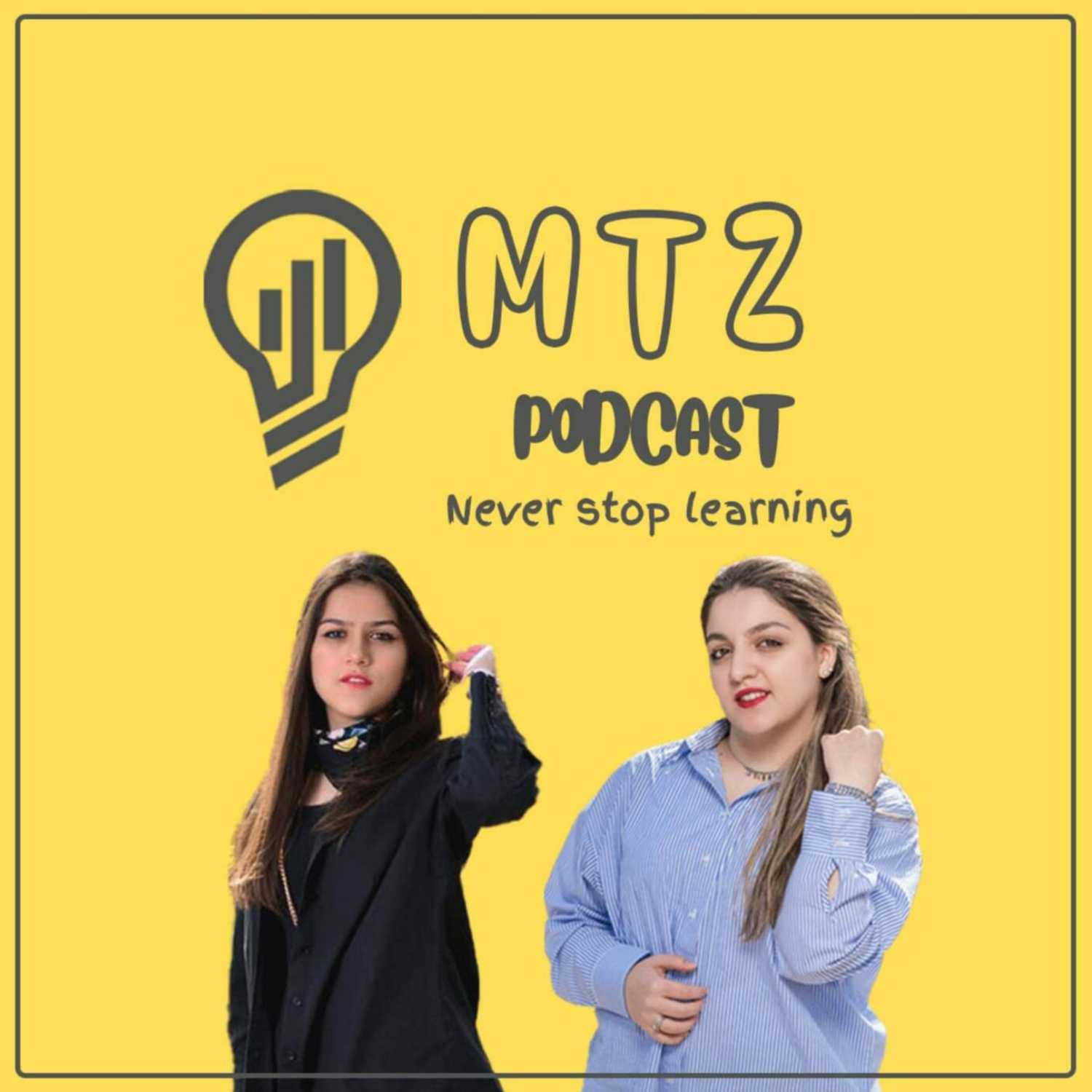 MTZ Weekly Podcast