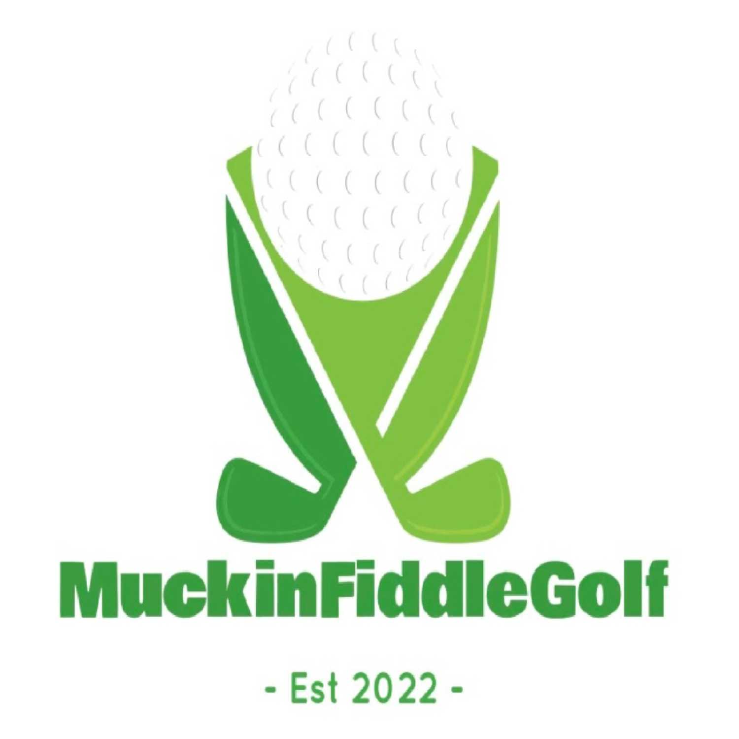 MuckinFiddleGolf