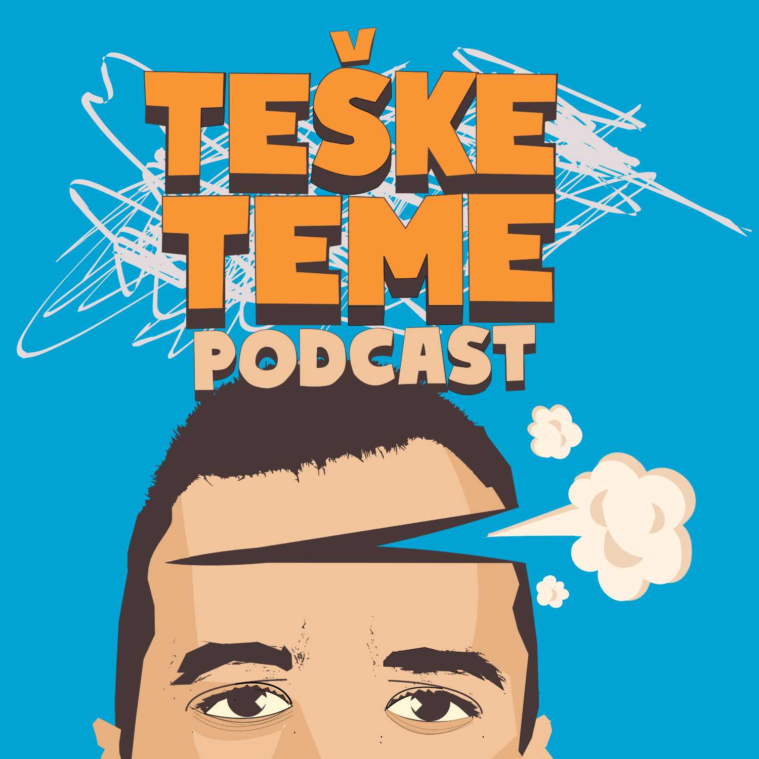 Kako korupcija može biti dobra za društvo