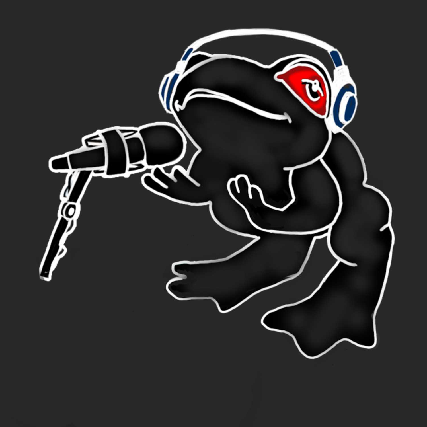 MudTalks