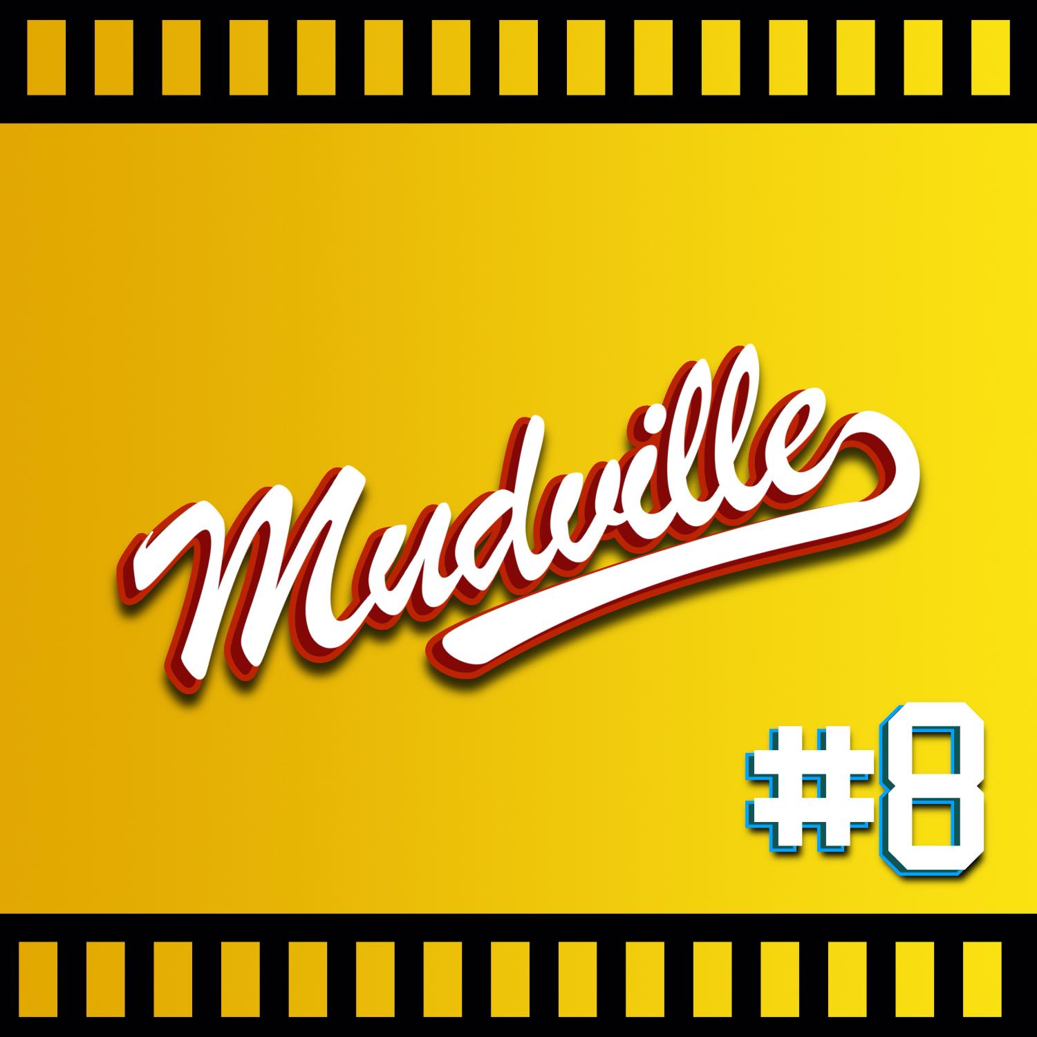 Mudville