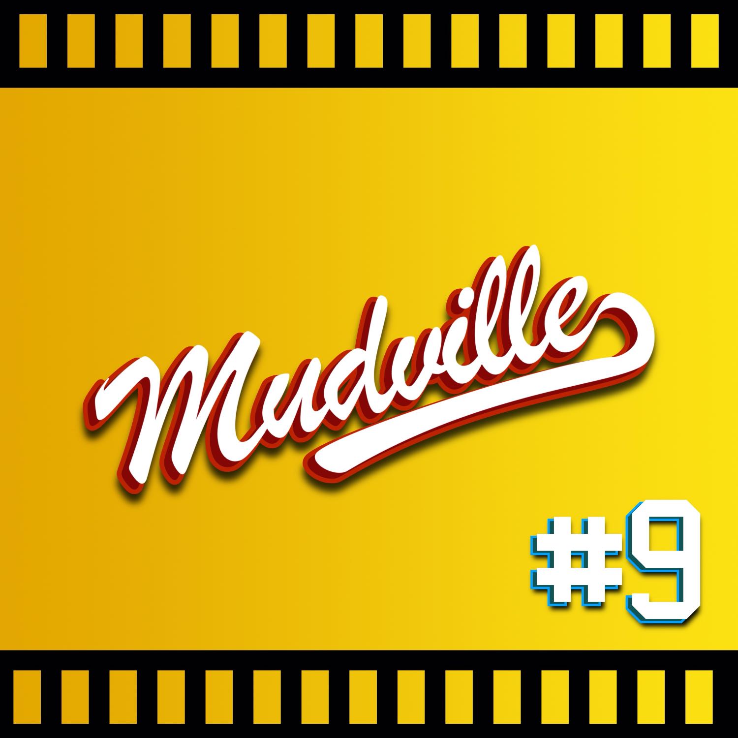 Mudville