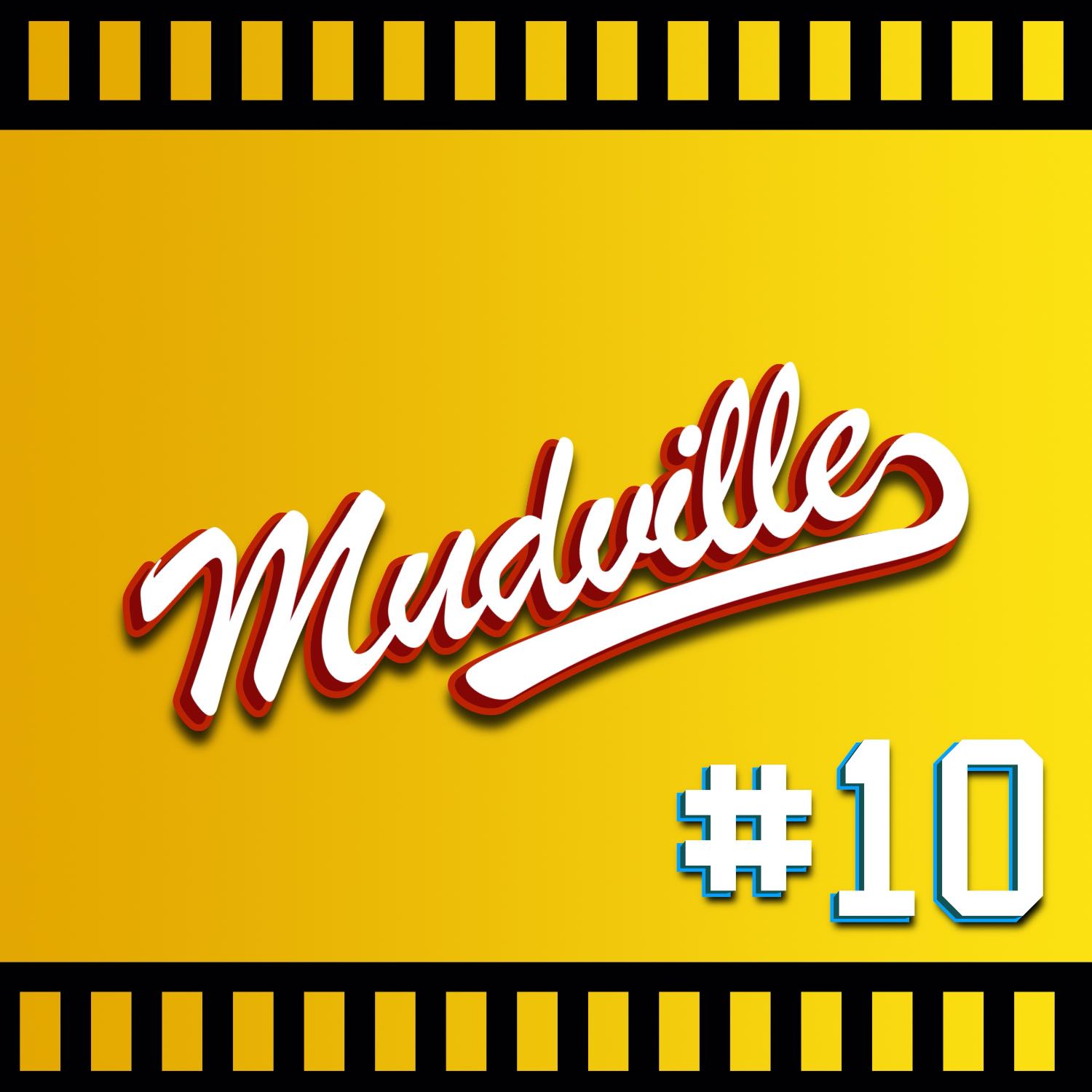 Mudville