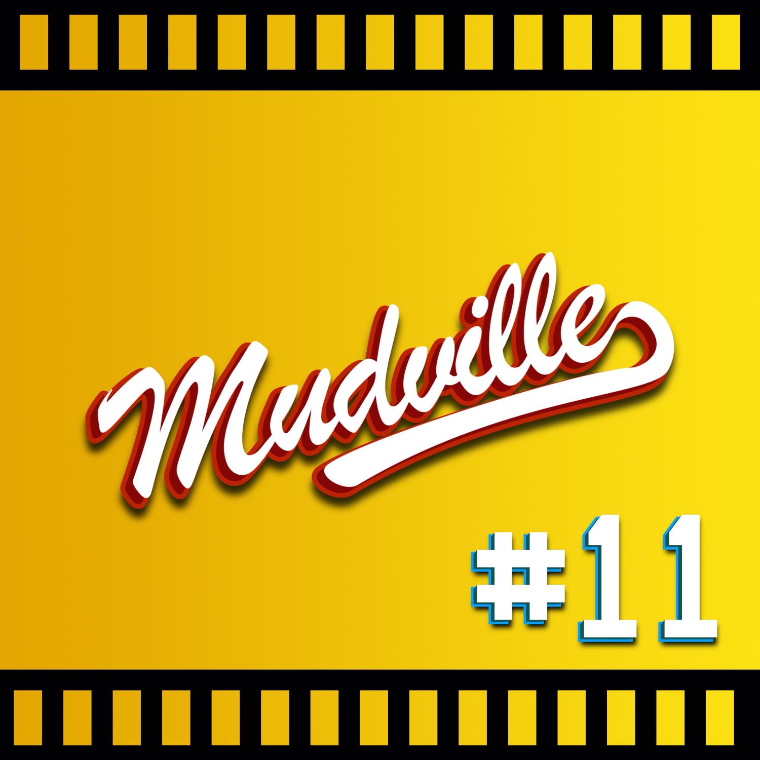 Mudville