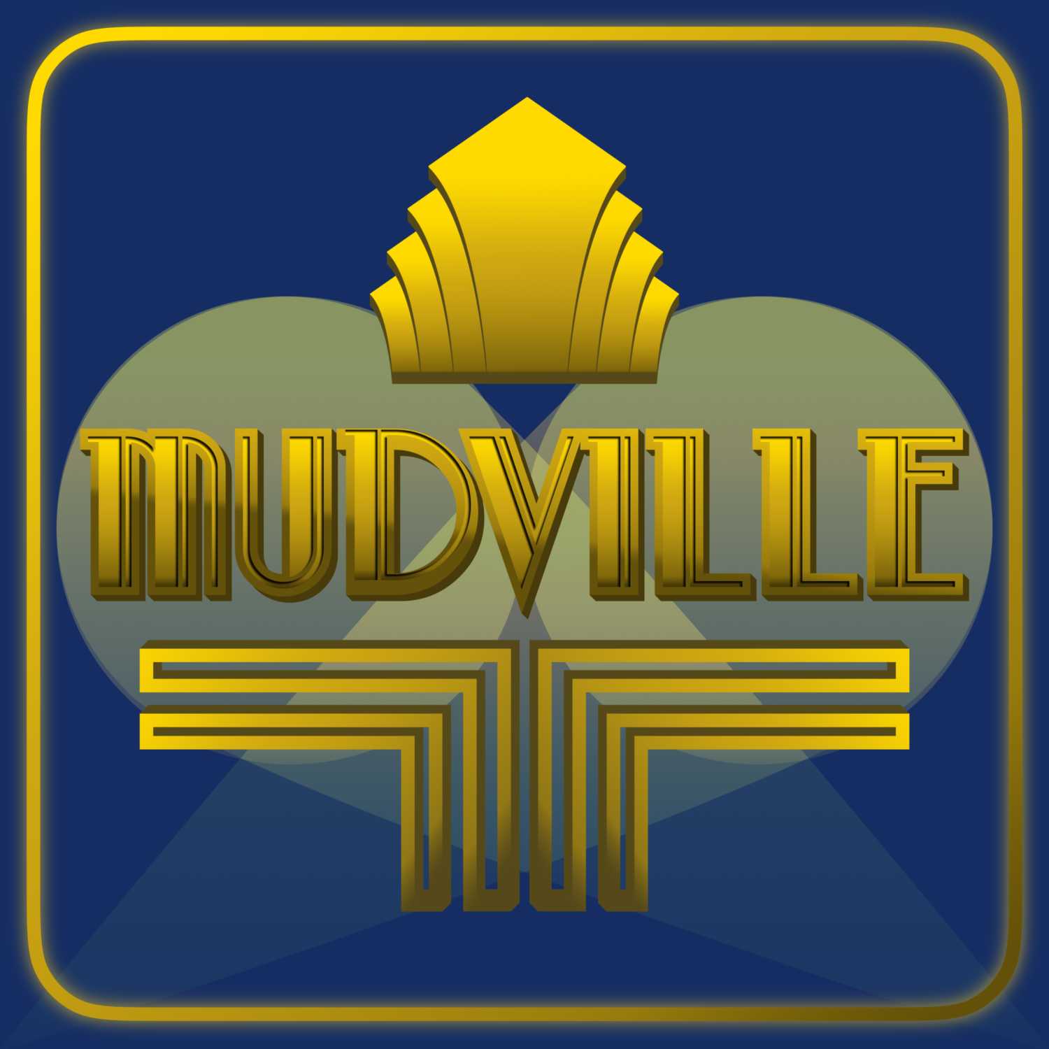 Mudville
