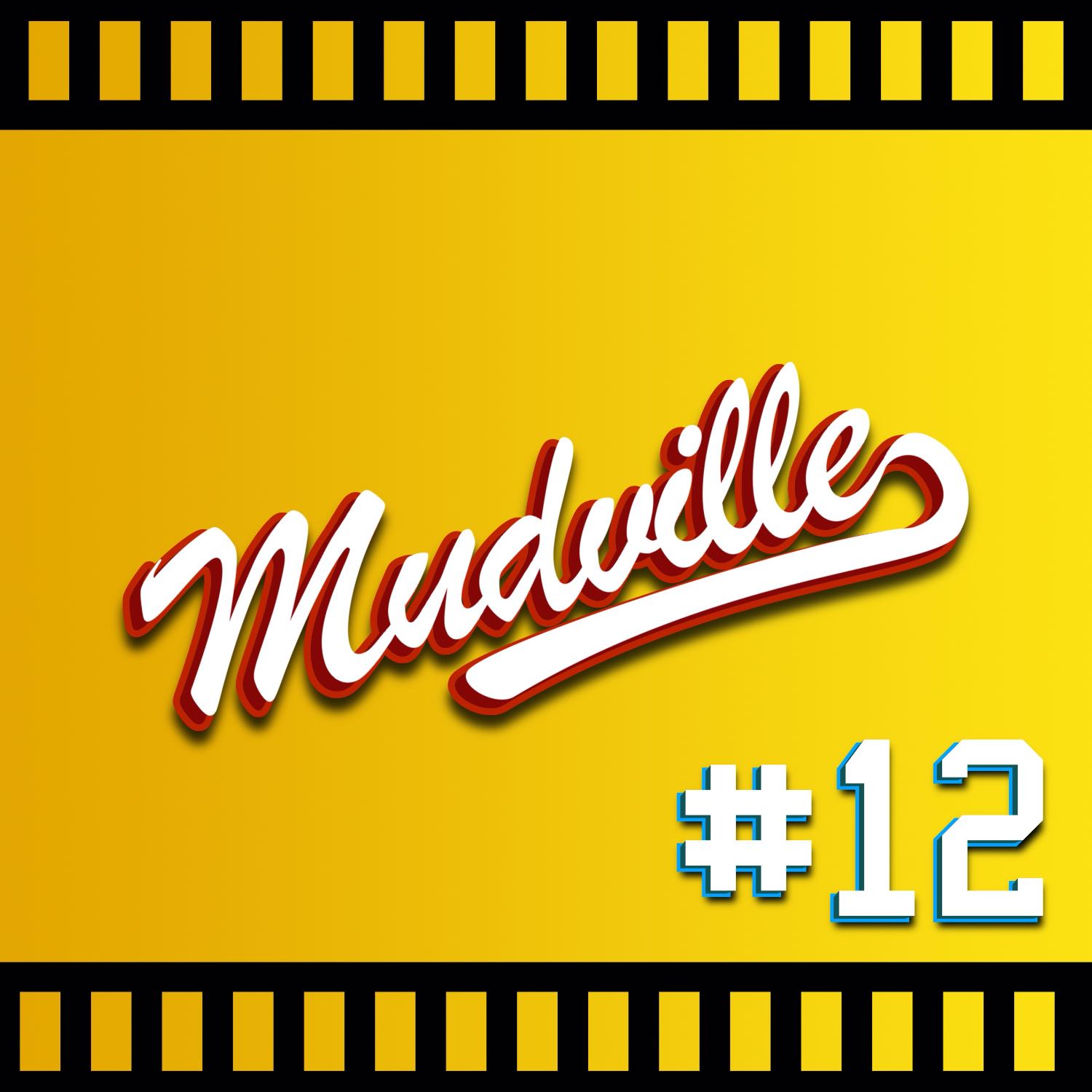 Mudville
