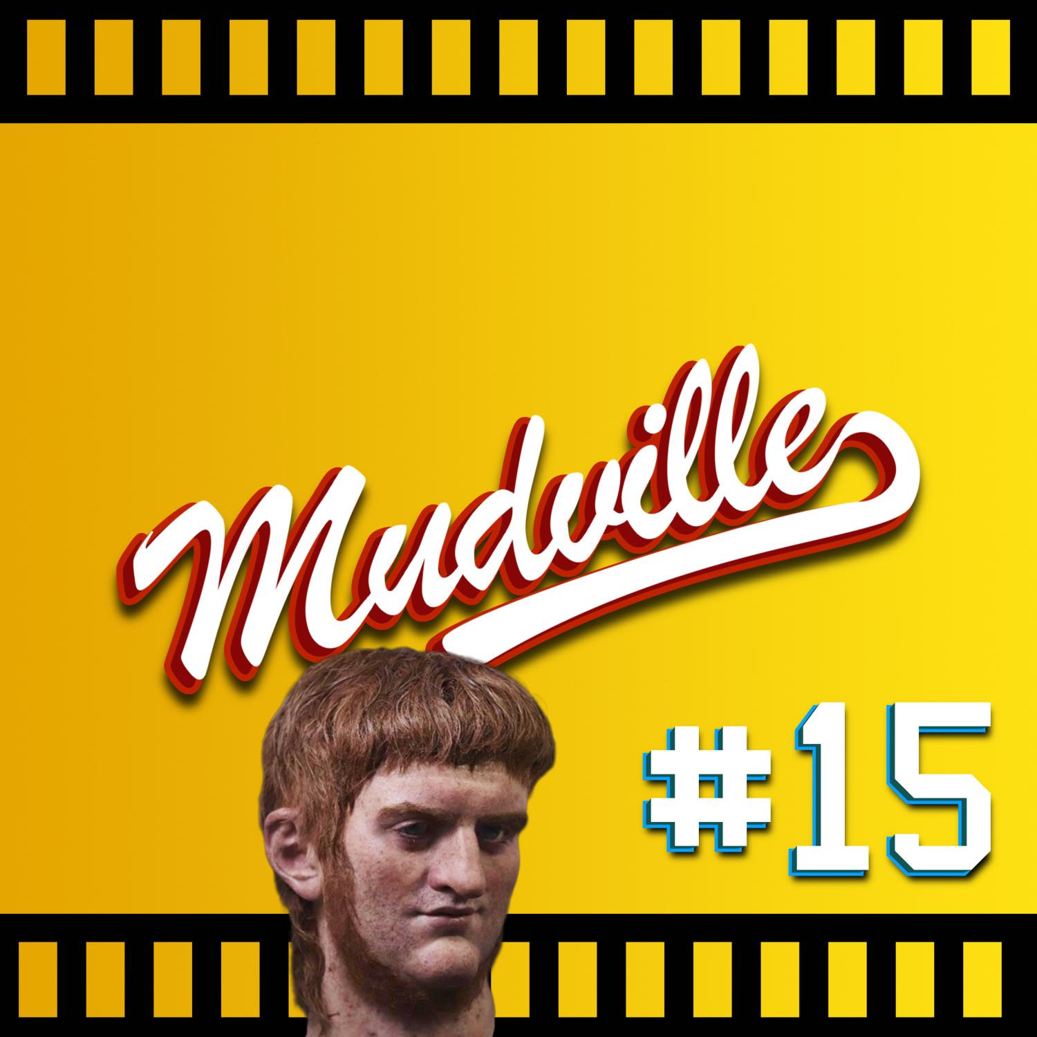 Mudville