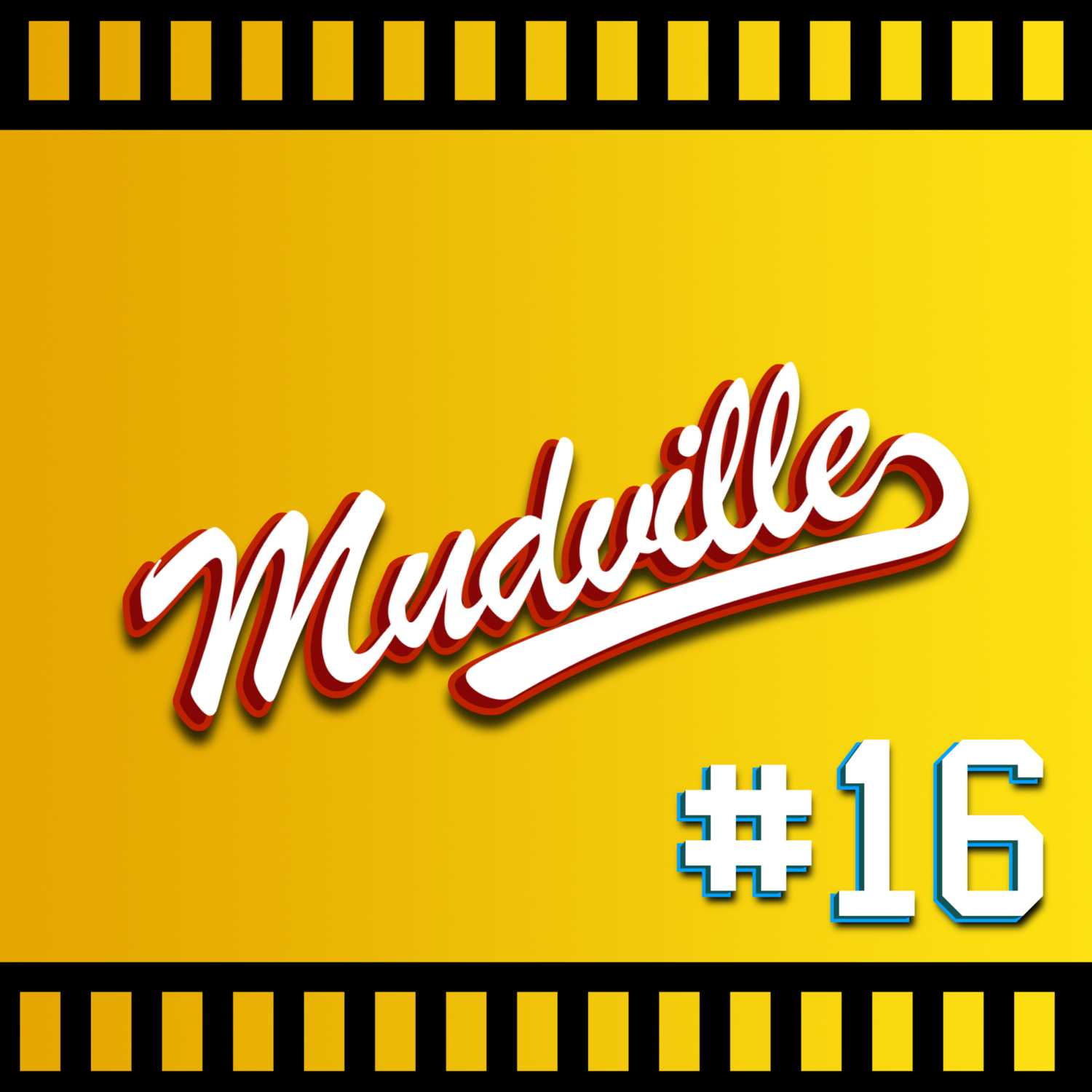 Mudville