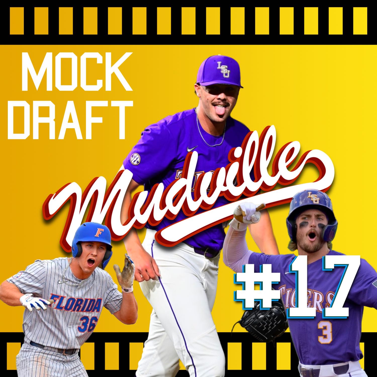 Mudville