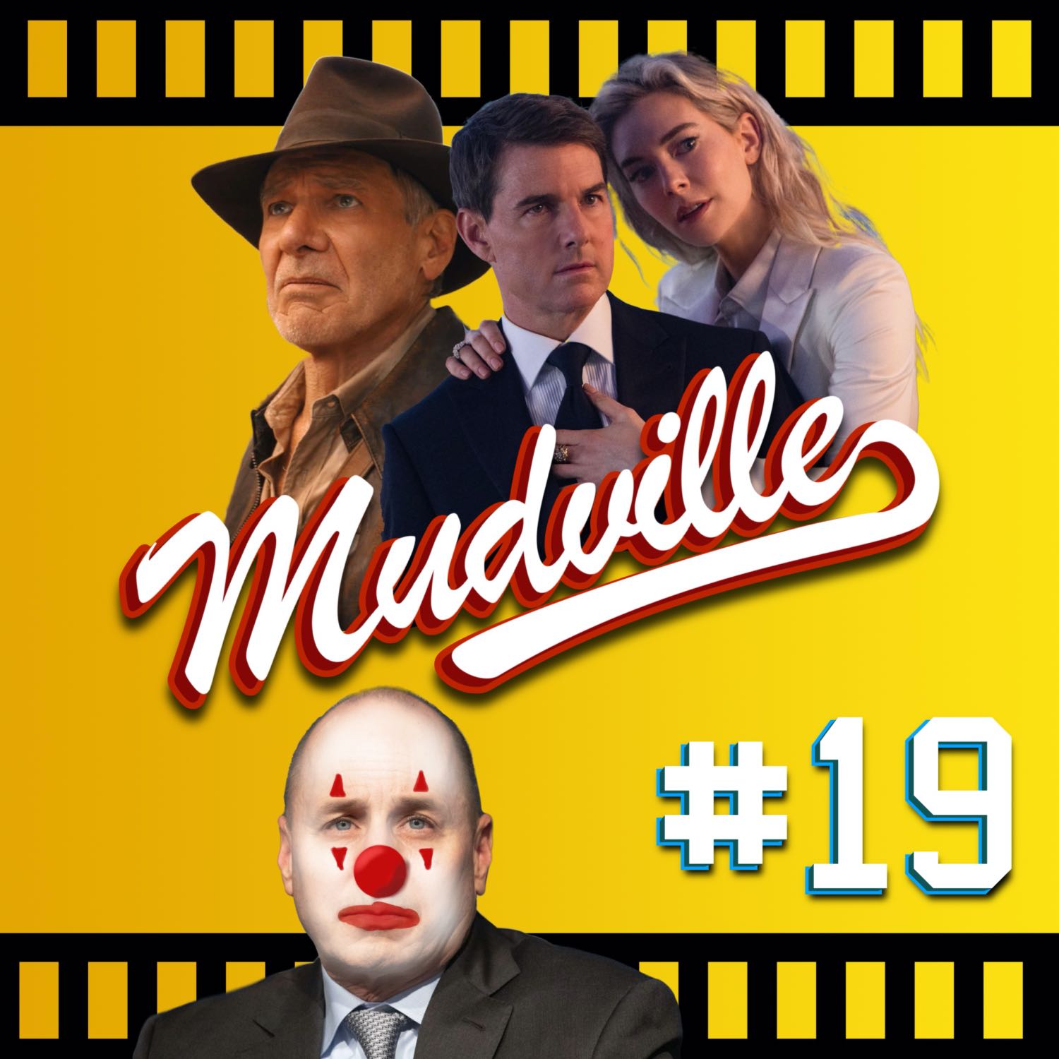 Mudville