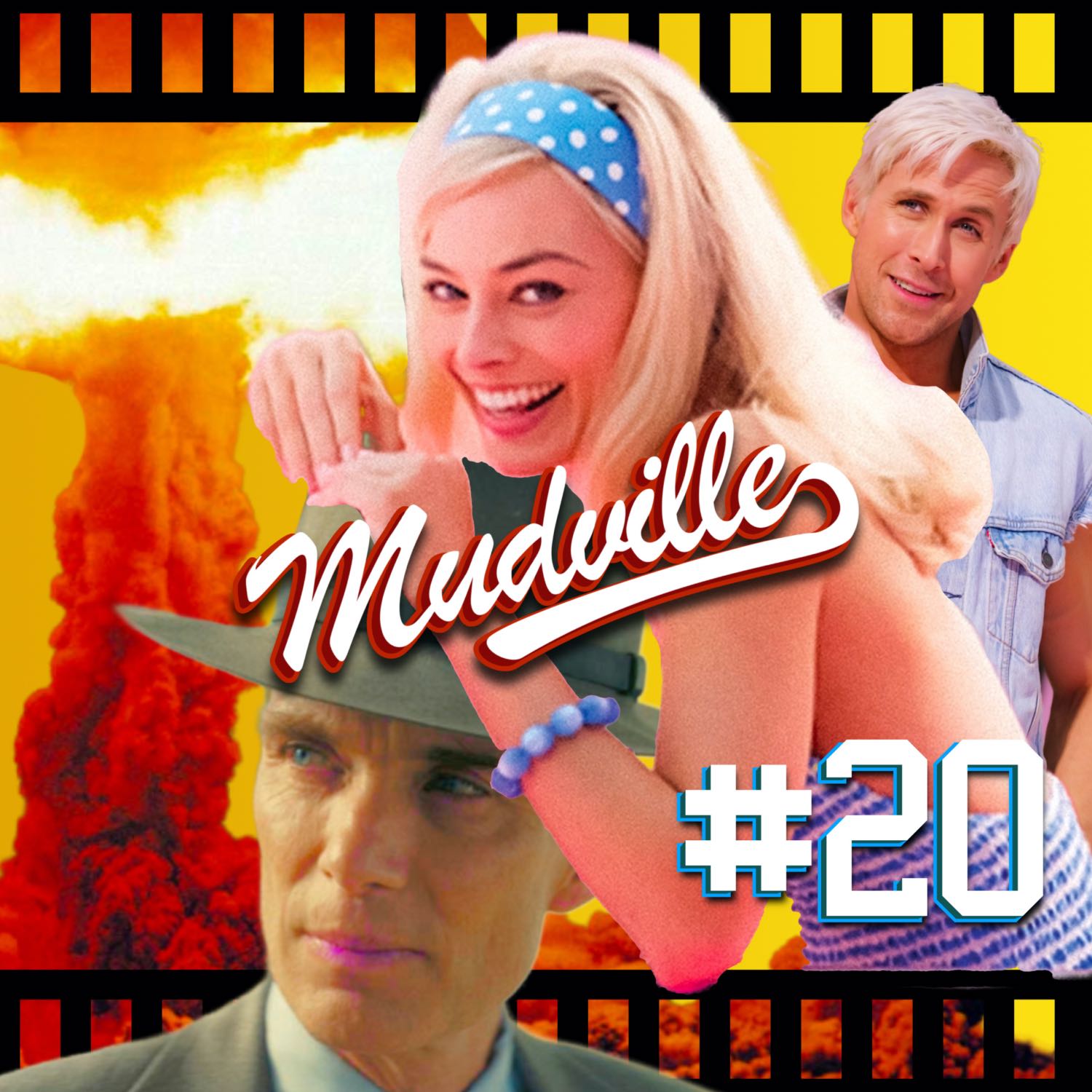 Mudville