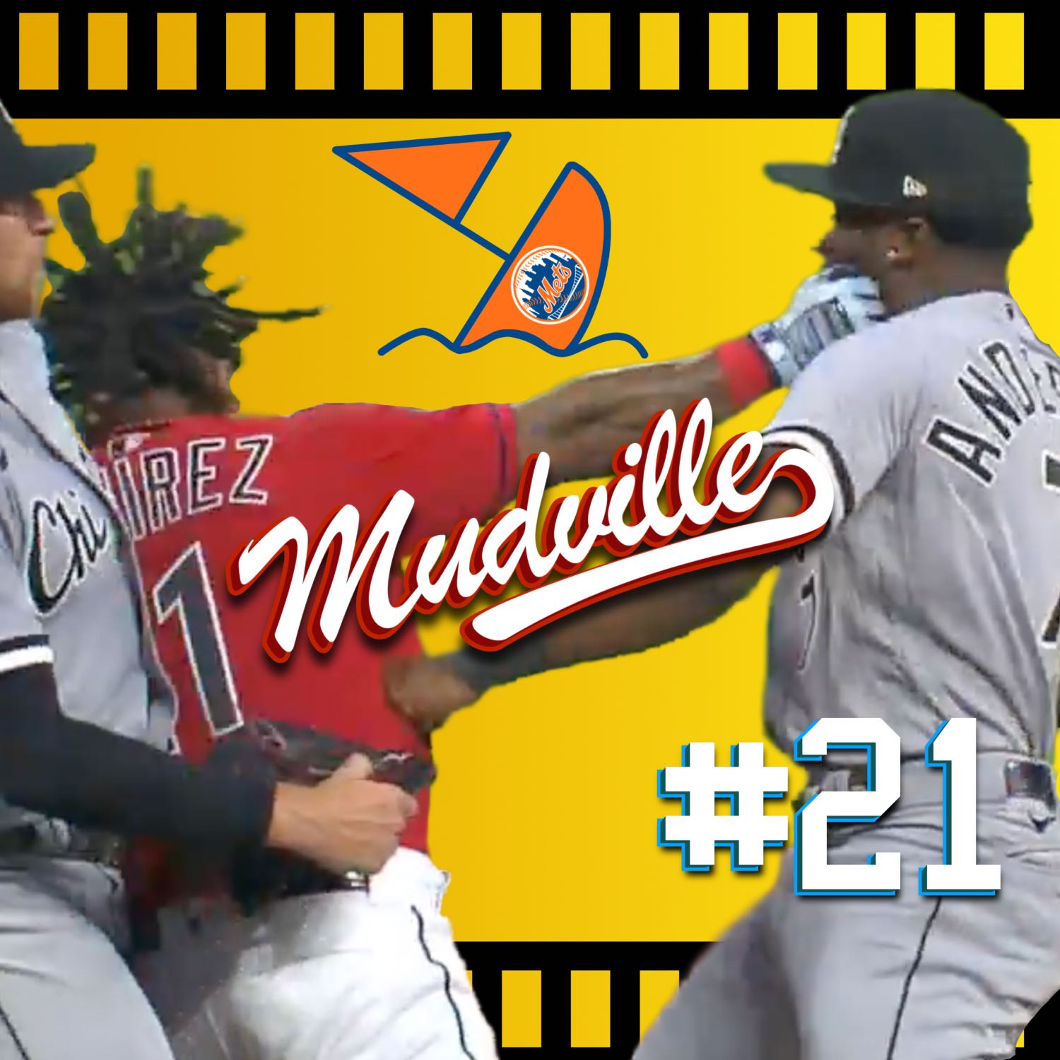 Mudville