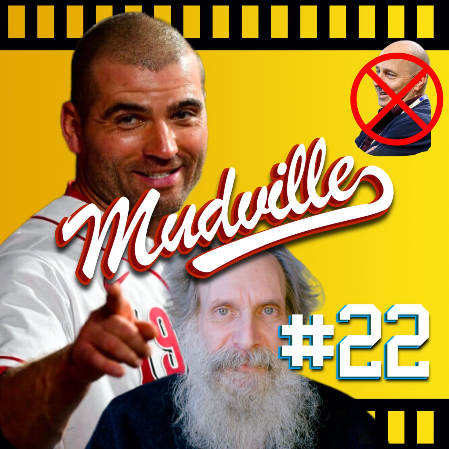 Mudville