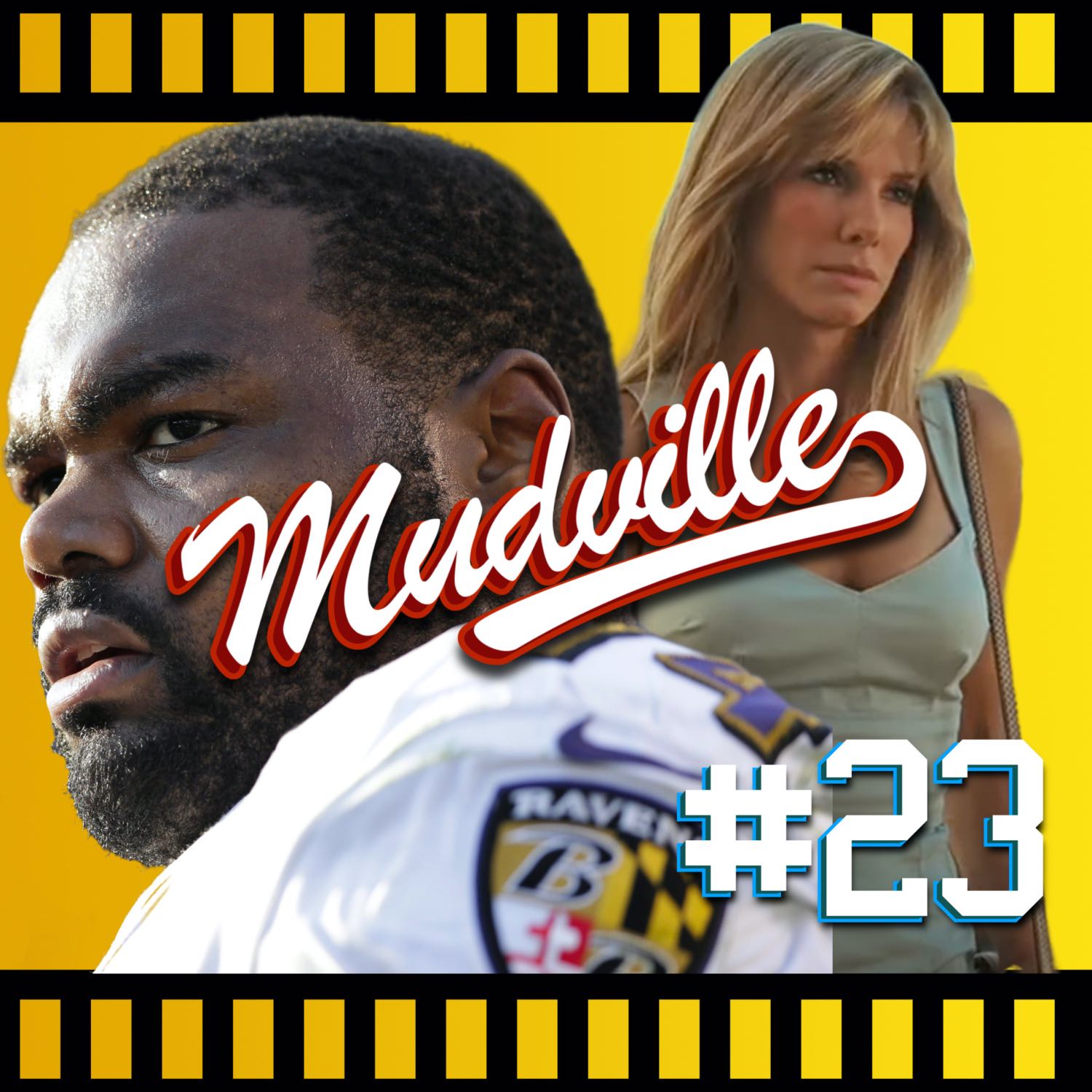 Mudville