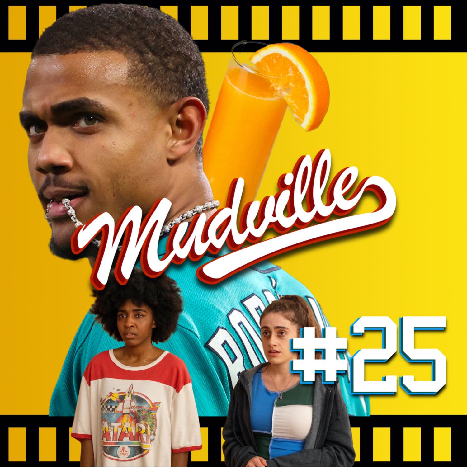 Mudville