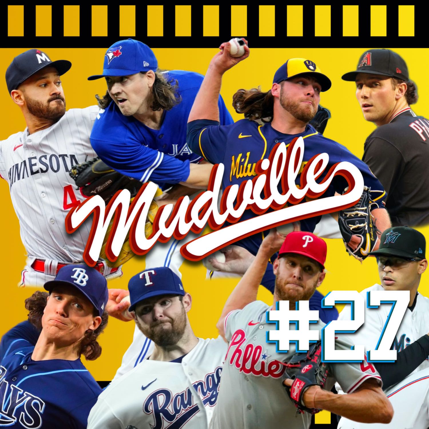 Mudville