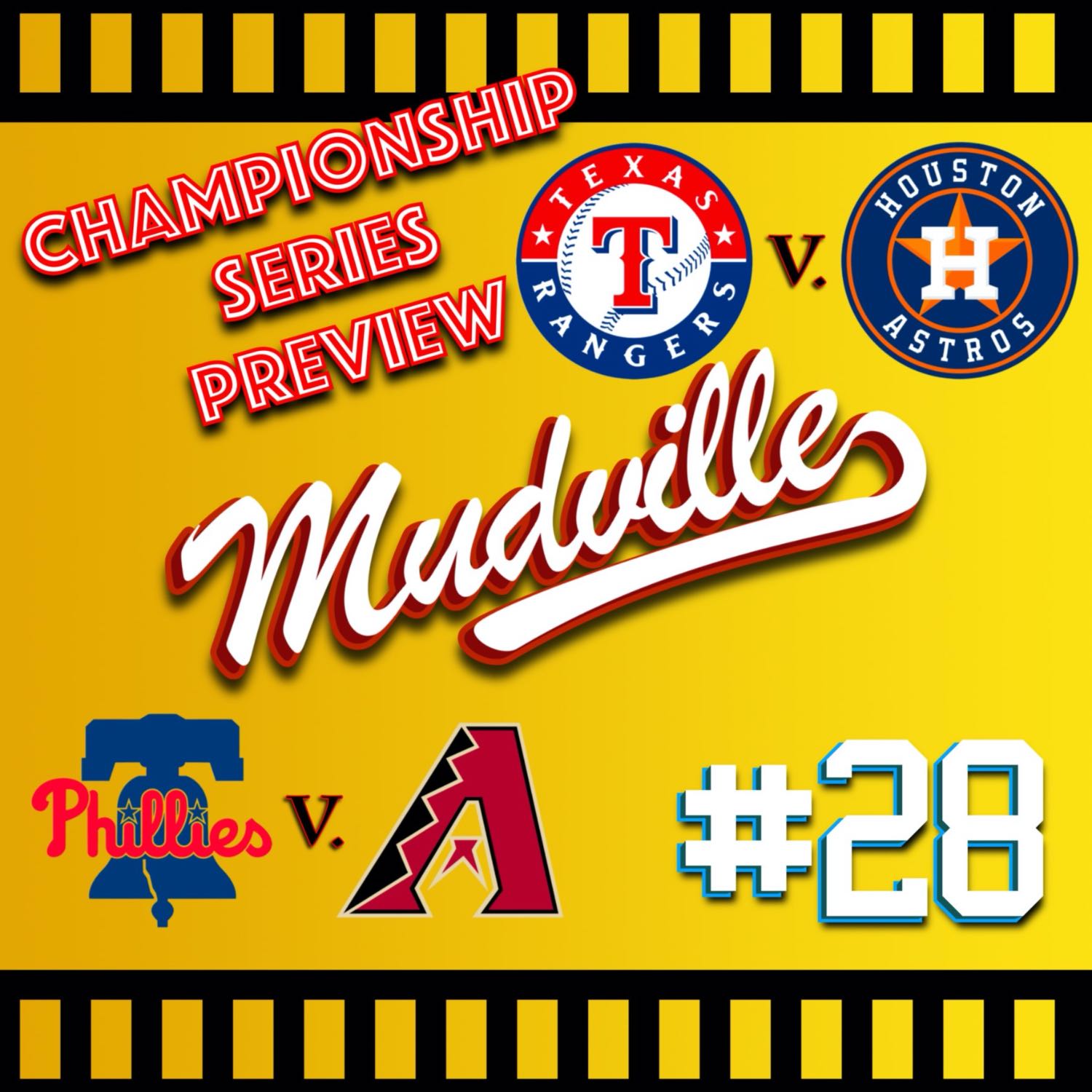 Mudville