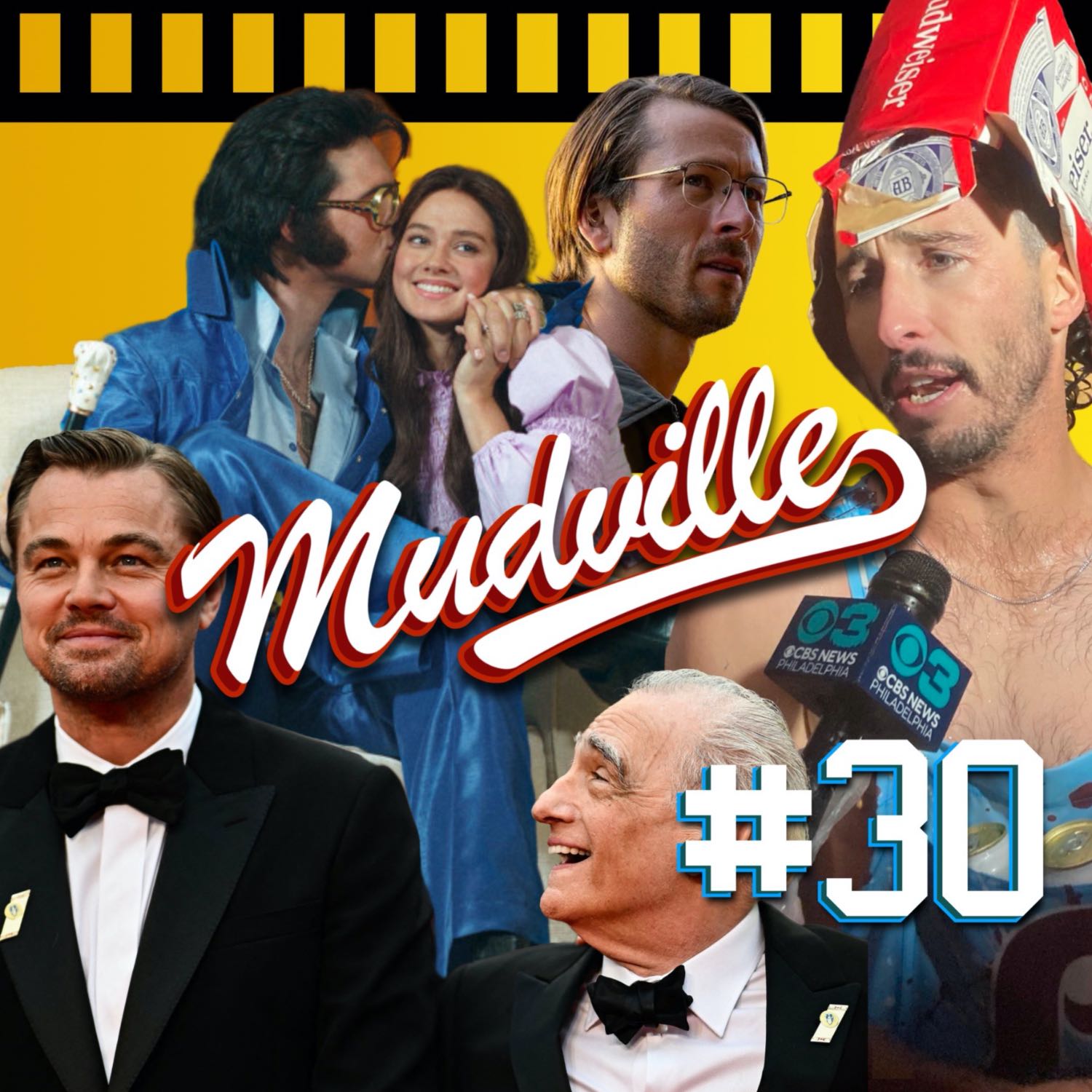 Mudville