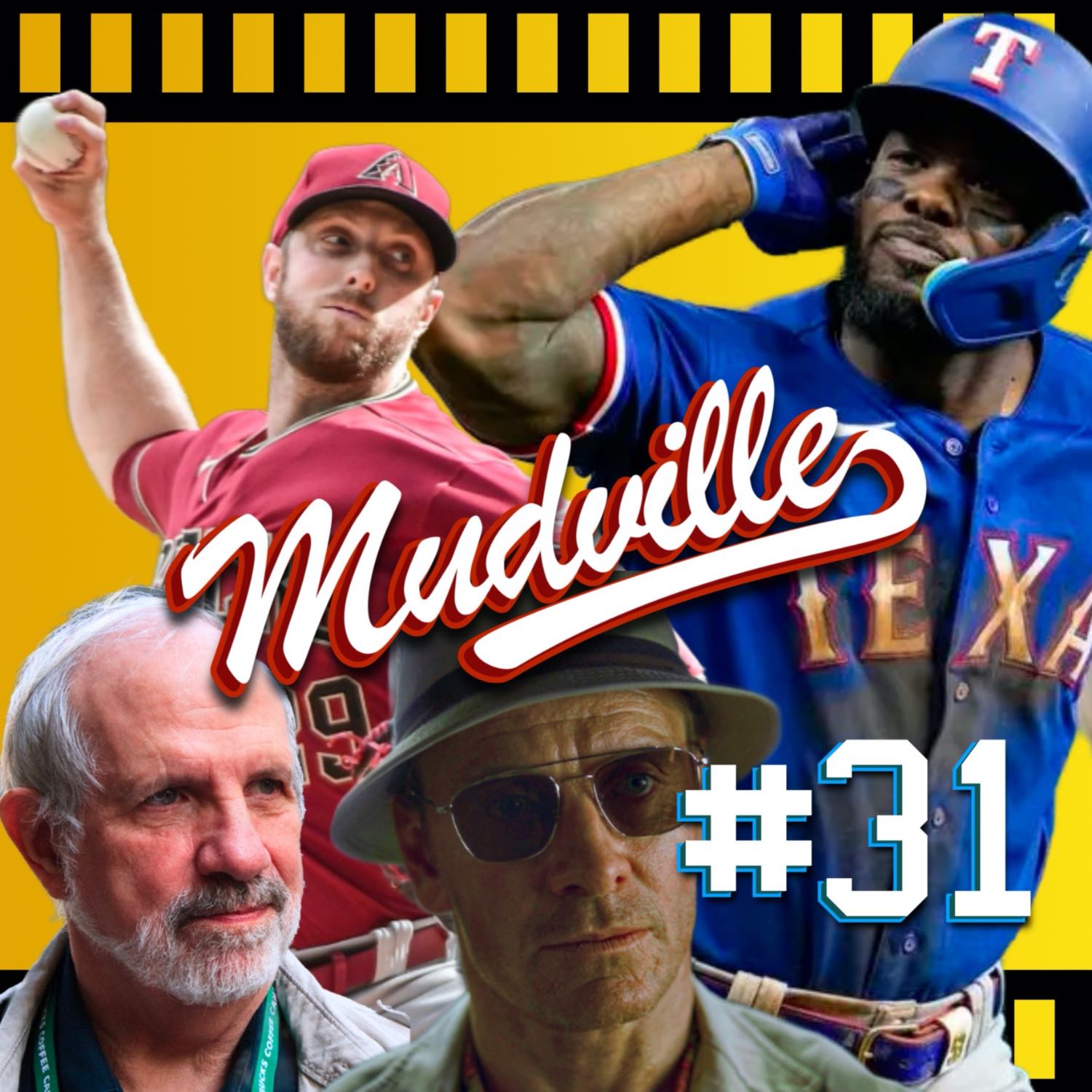Mudville