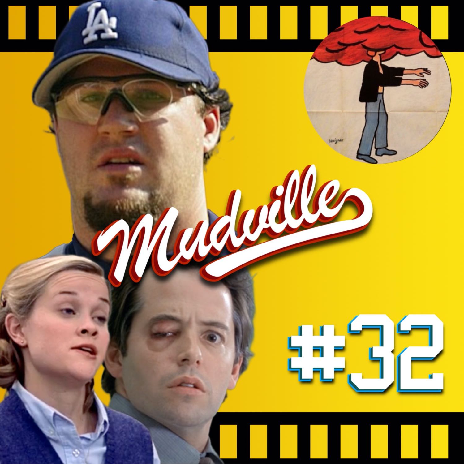 Mudville