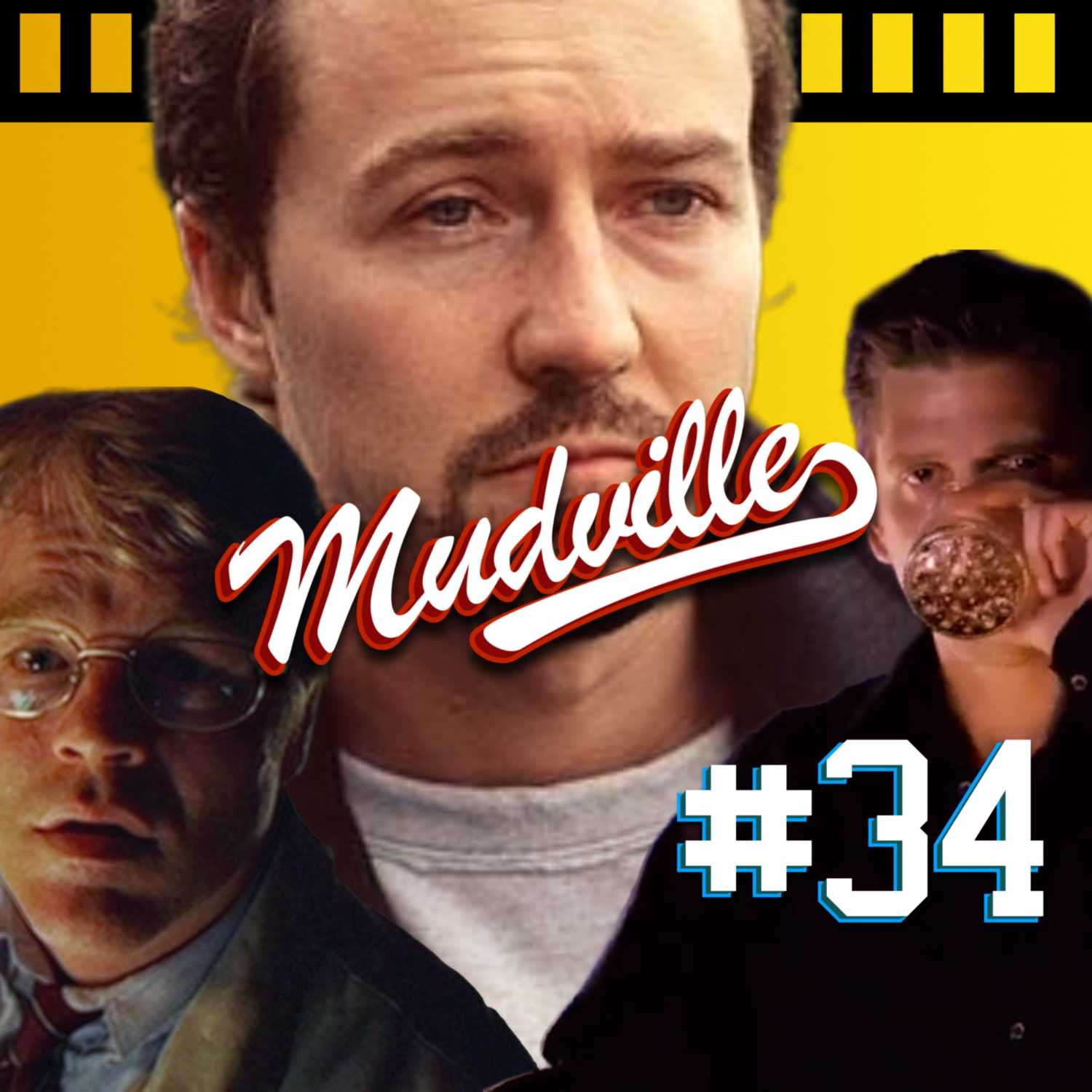 Mudville