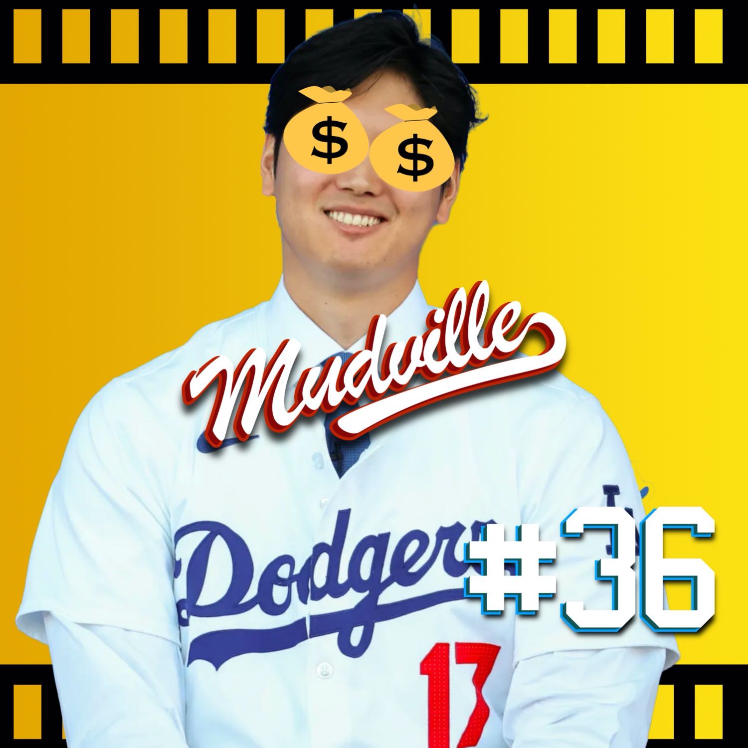 Mudville