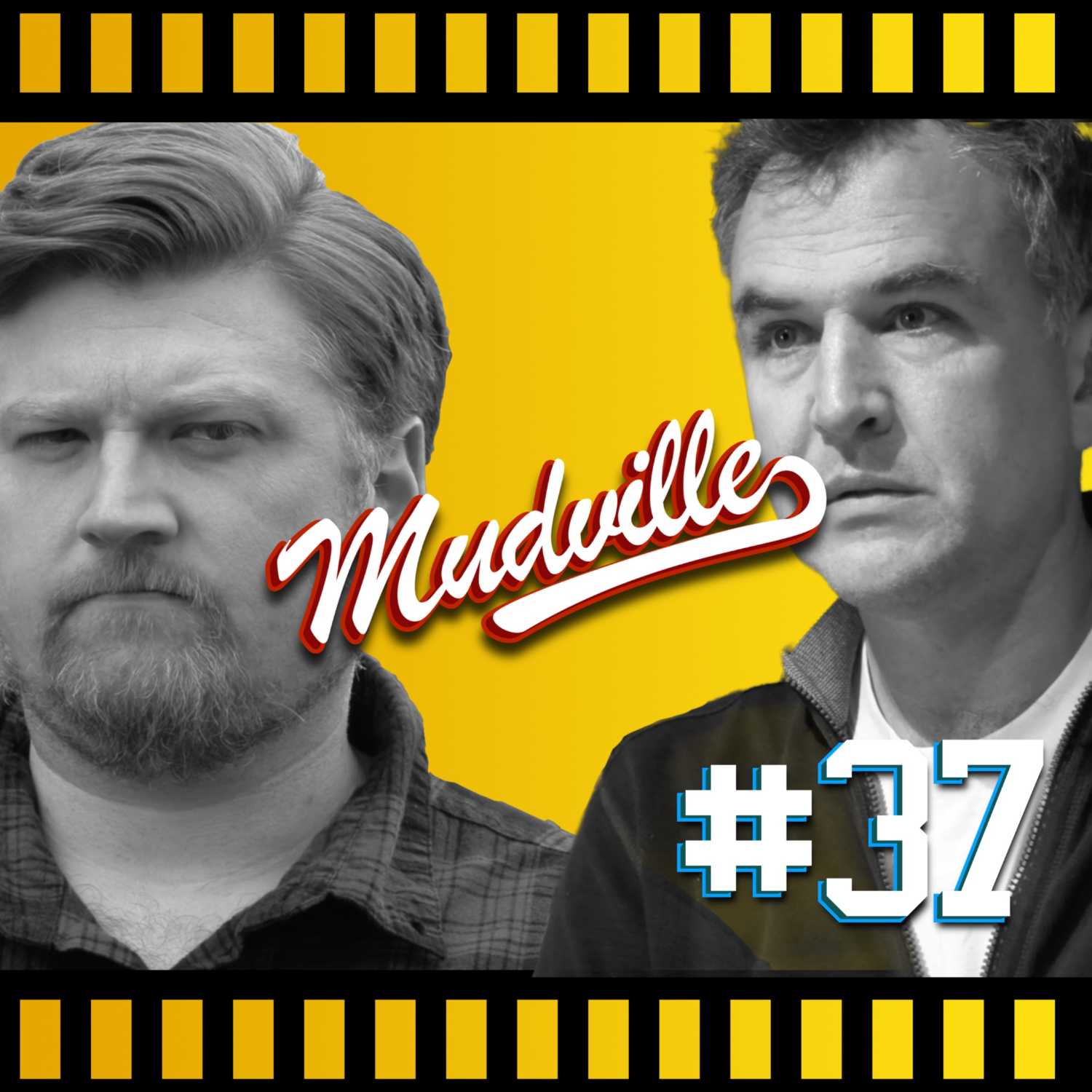 Mudville