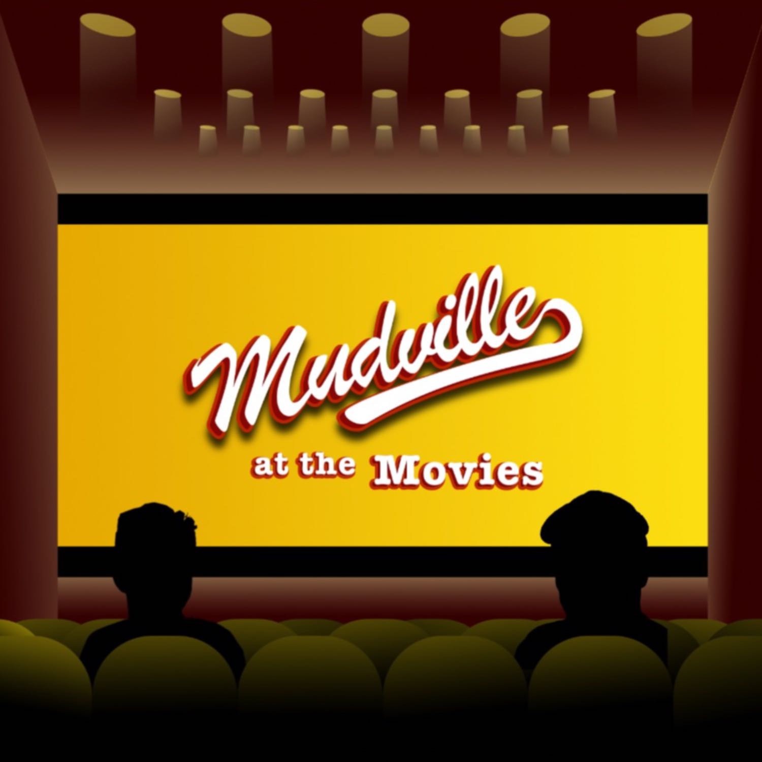 Mudville