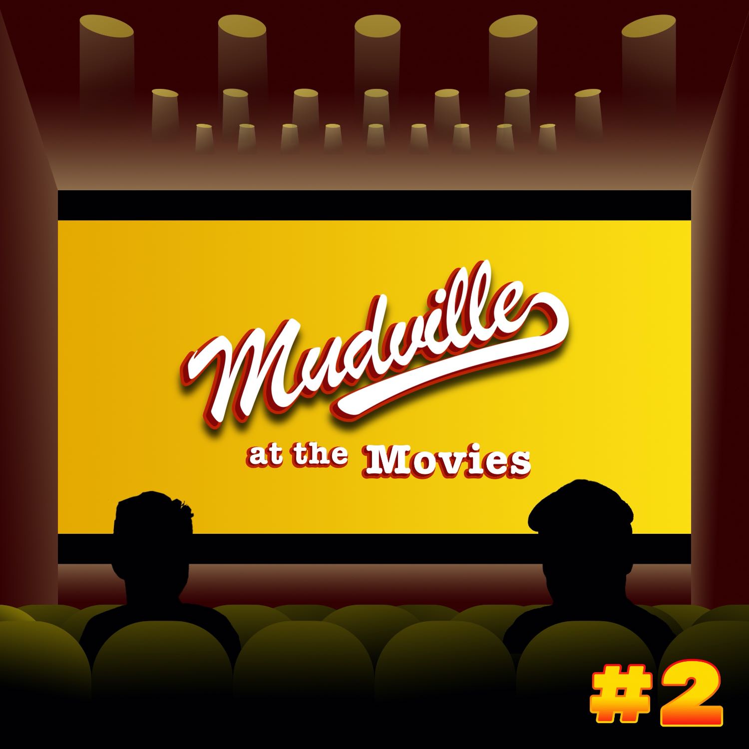 Mudville
