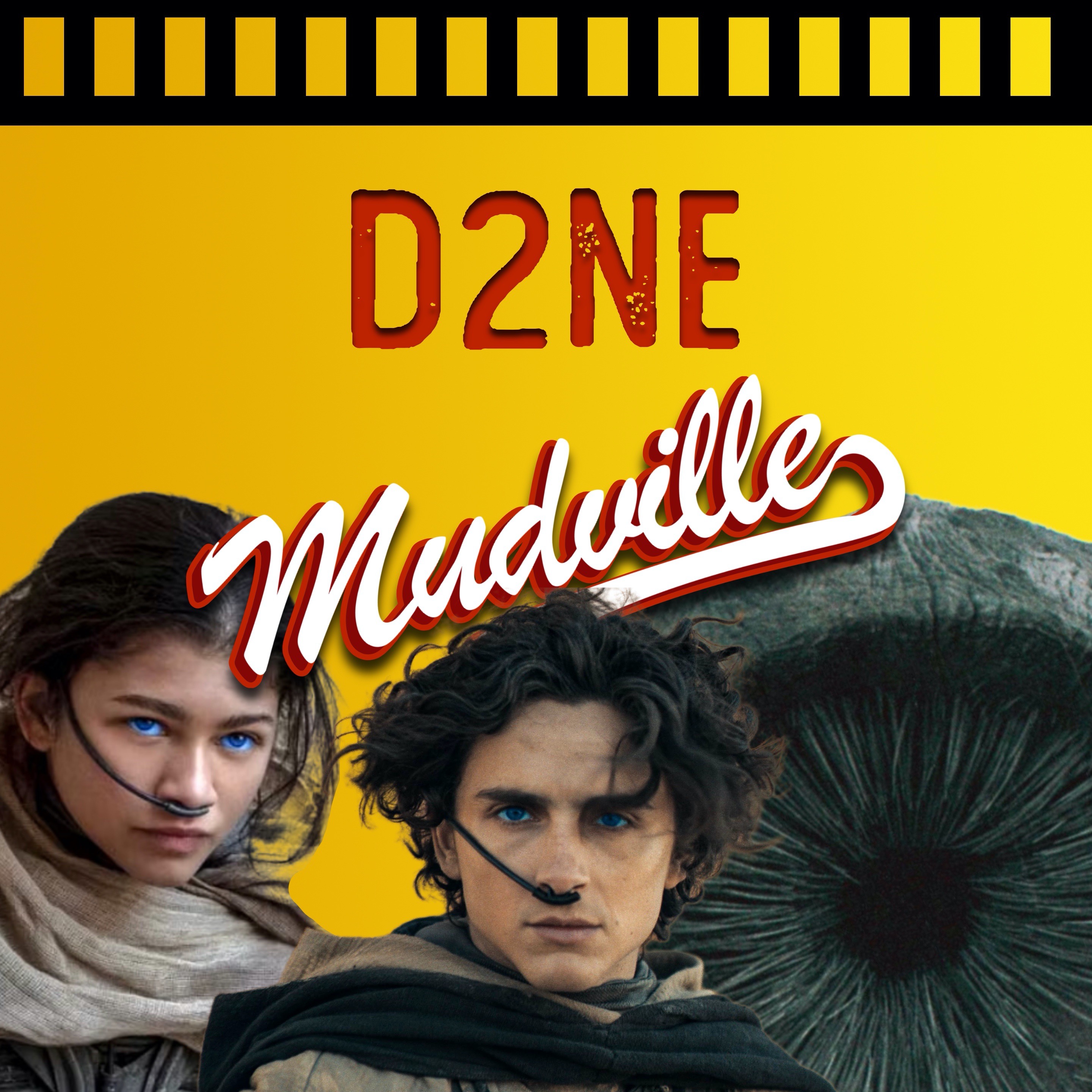 Mudville