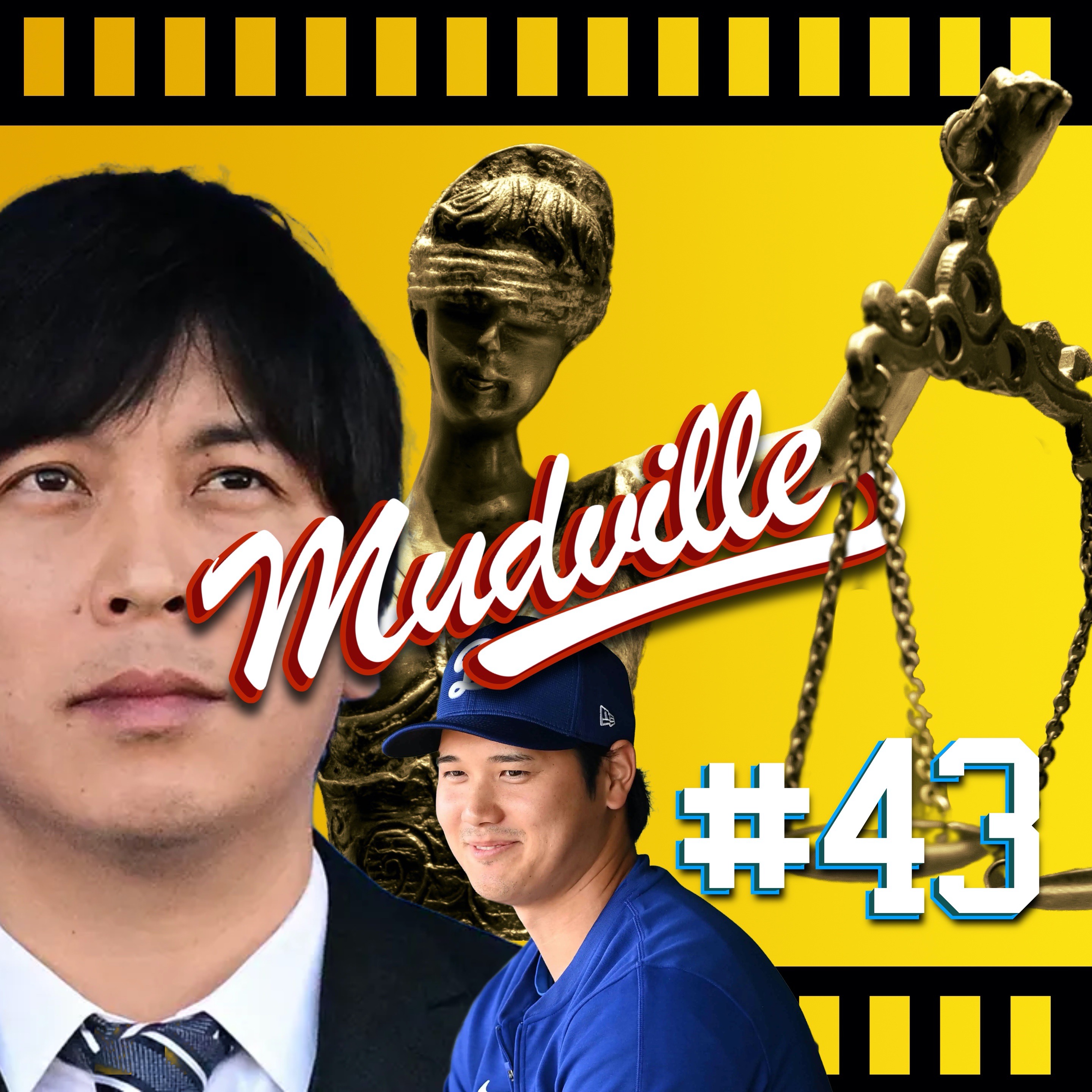 Mudville
