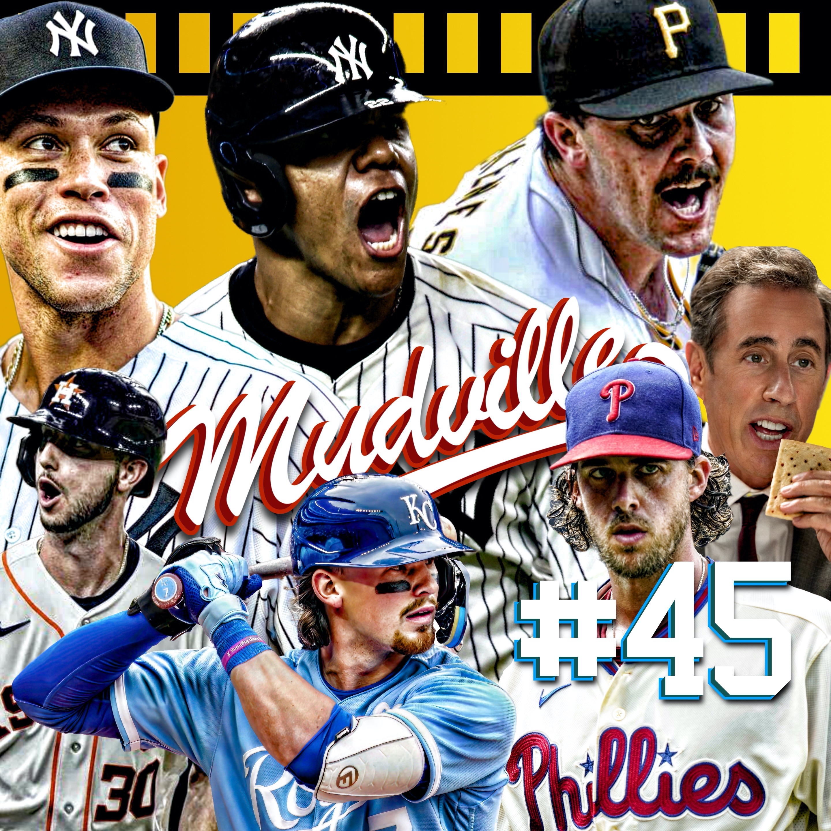 Mudville