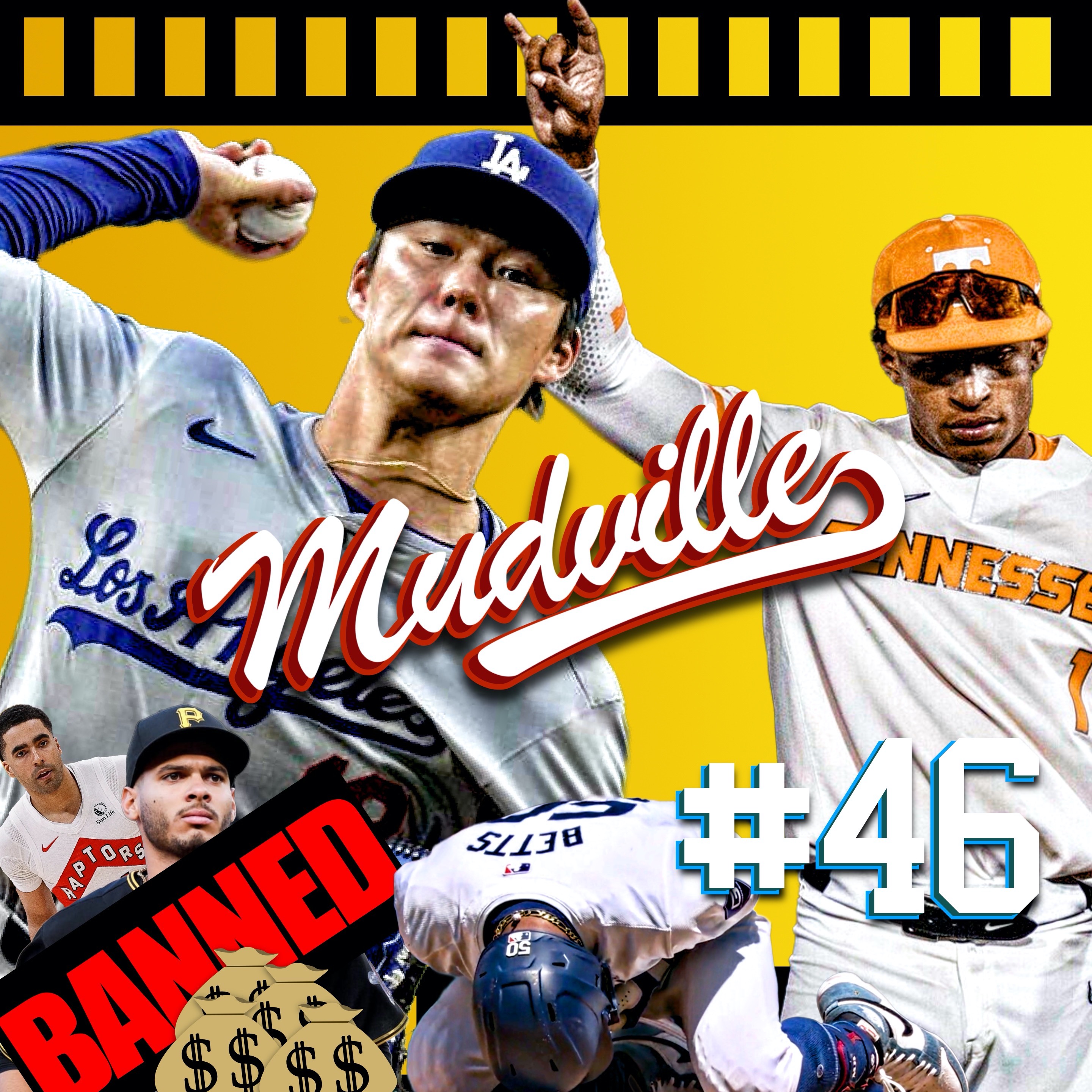 Mudville