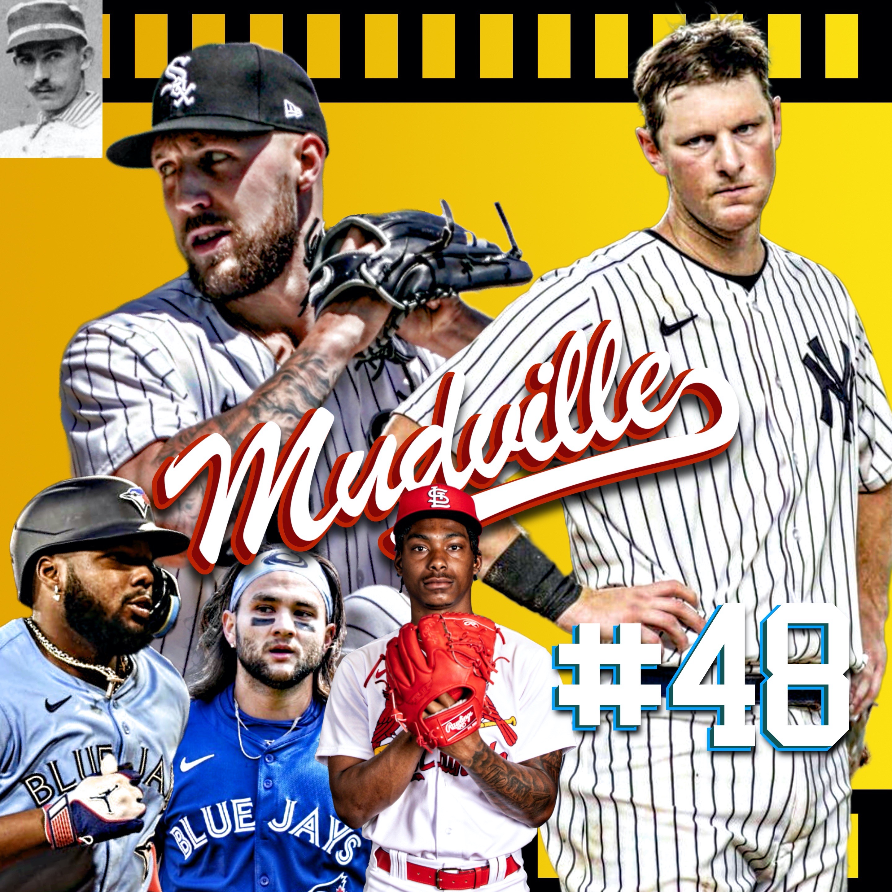 Mudville