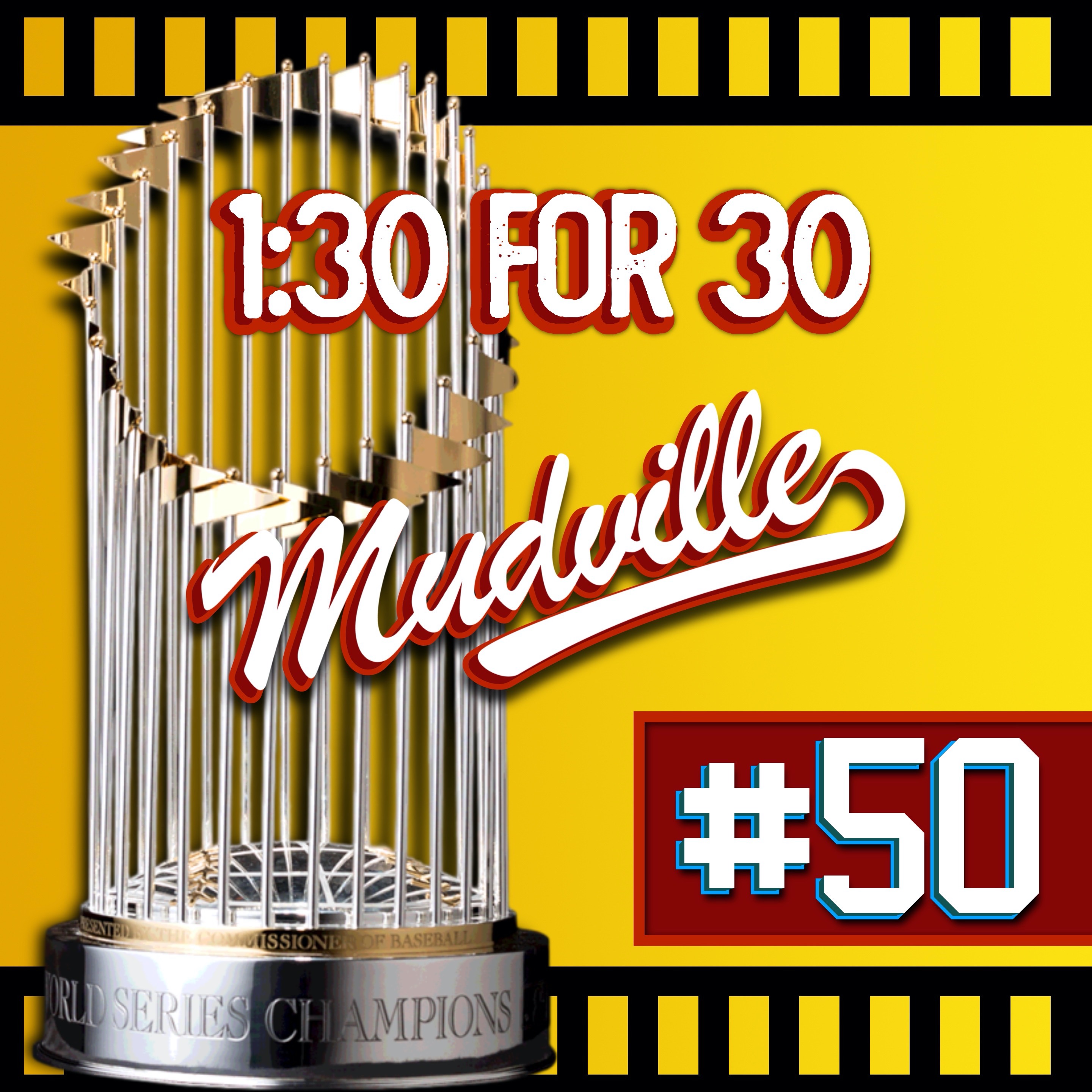 Mudville
